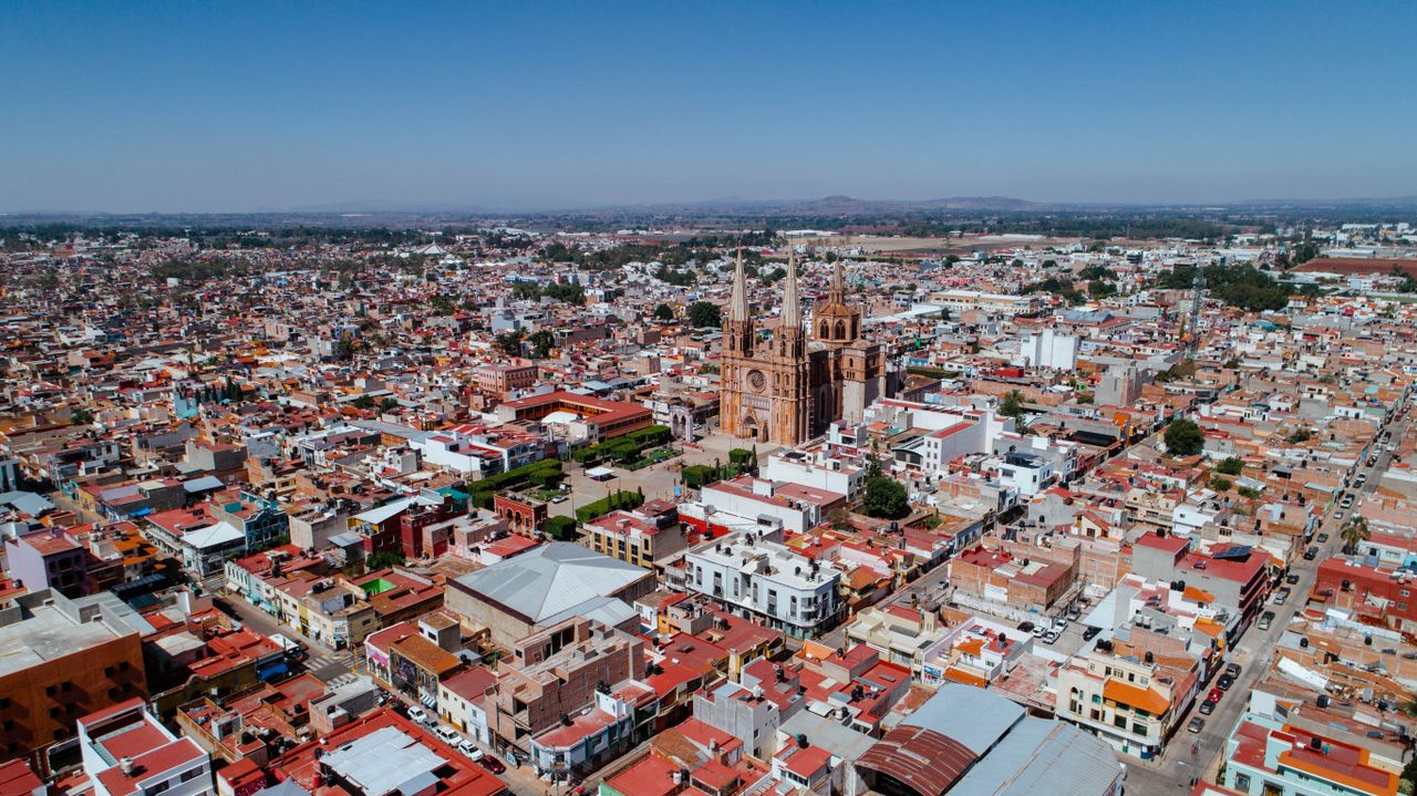 ¿Cómo puede Kismia ayudarte a conocer gente en Zamora?