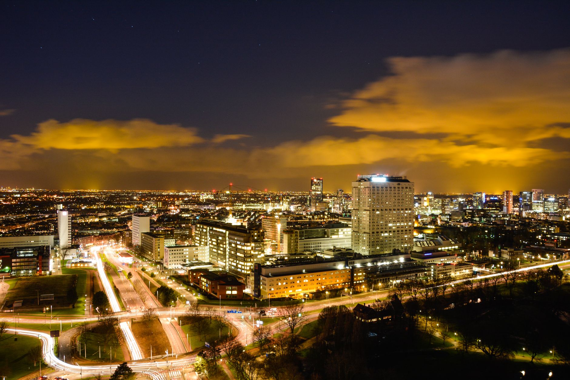 Dating in Eindhoven just got way easier with Kismia