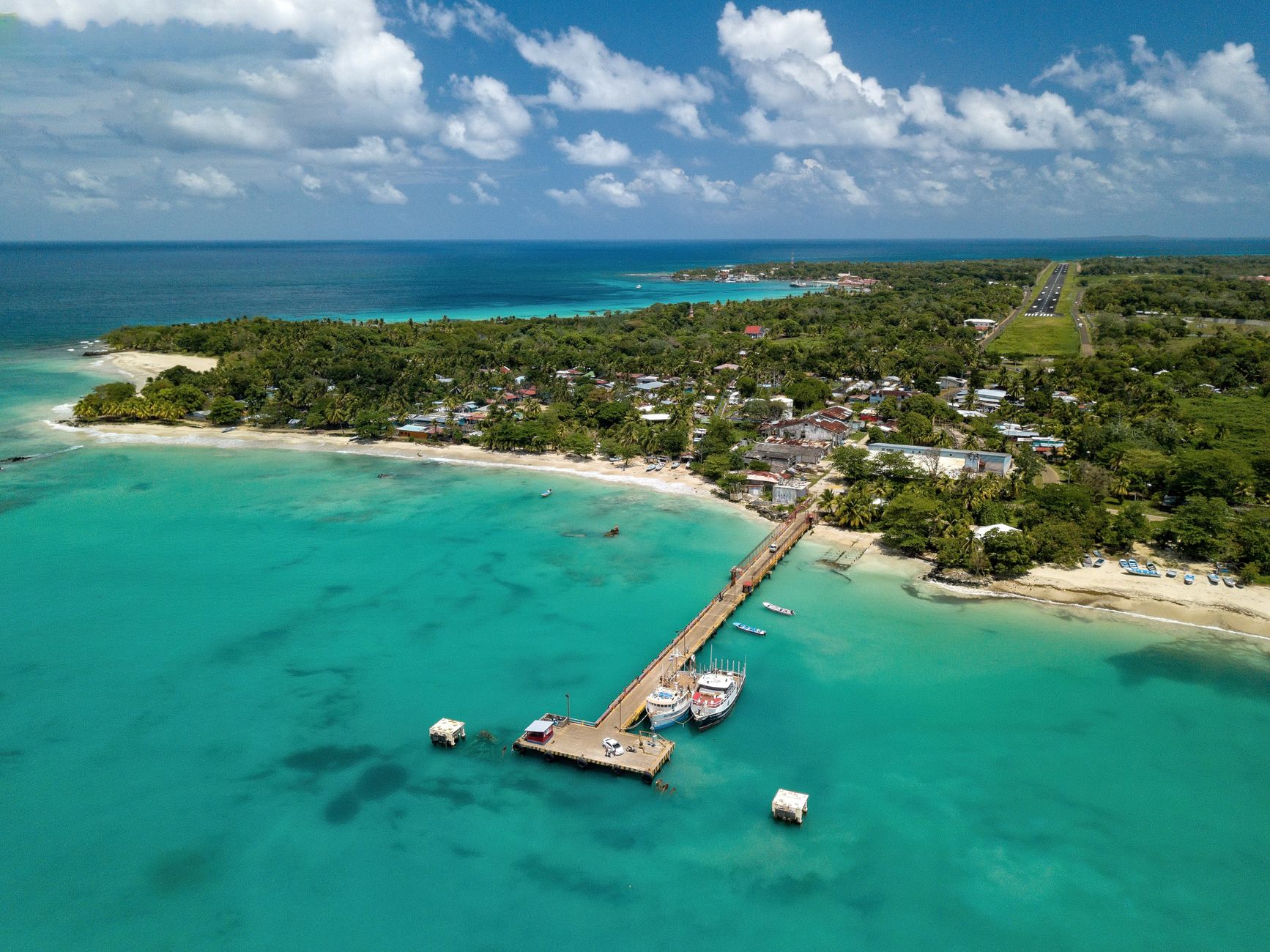 Conoce solteros fácilmente en Bluefields