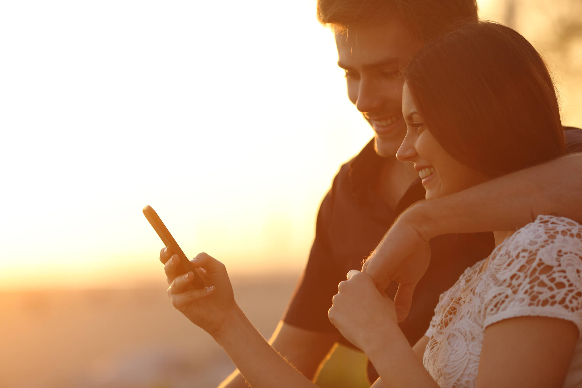 Mejor sitio web de citas para hombres