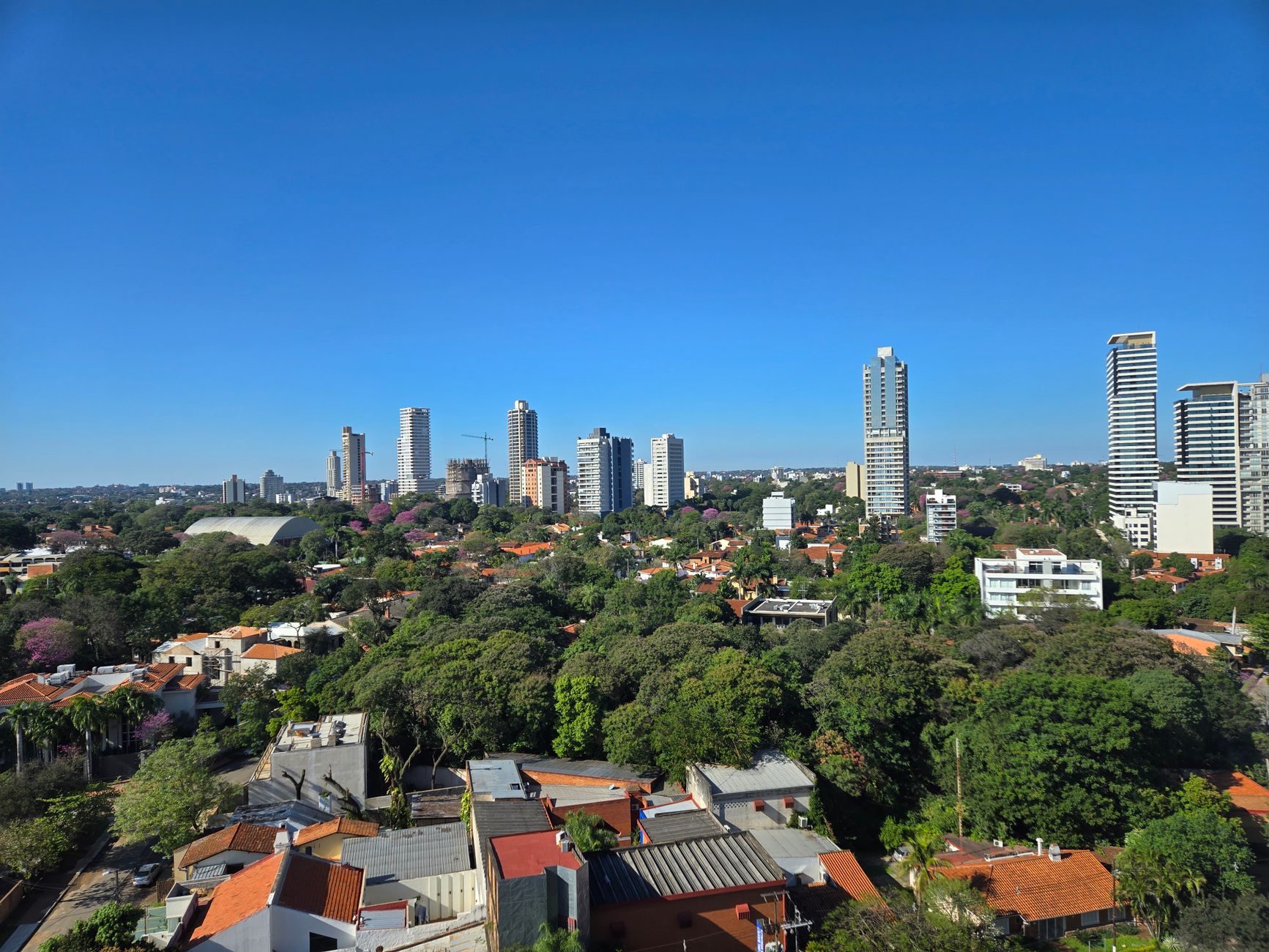 ¿Por qué usar Kismia en Paraguay?