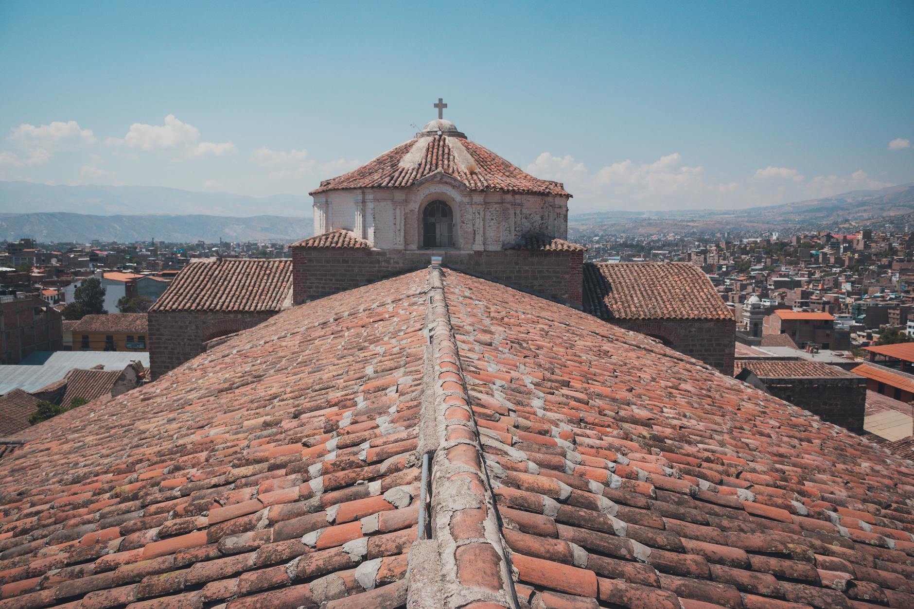 ¿Por qué usar Kismia en Ayacucho?
