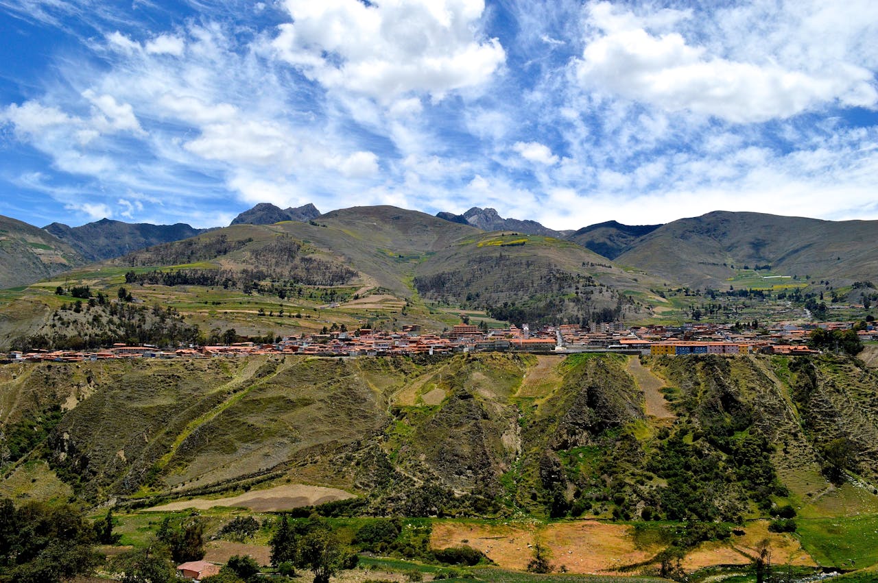 ¿Por qué usar Kismia en Cajamarca?