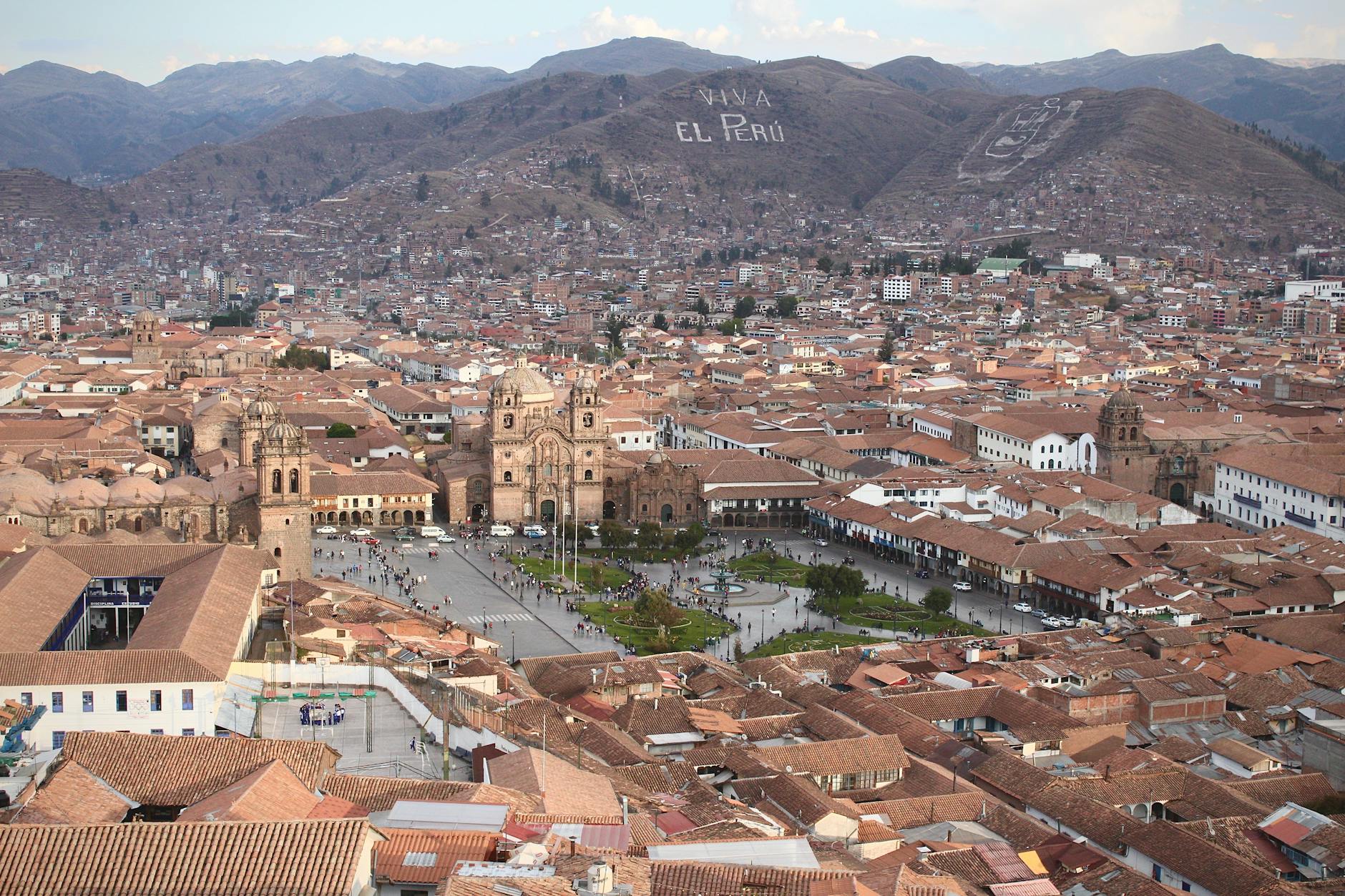 ¿Por qué usar Kismia Dating Site en Cerro de Pasco?
