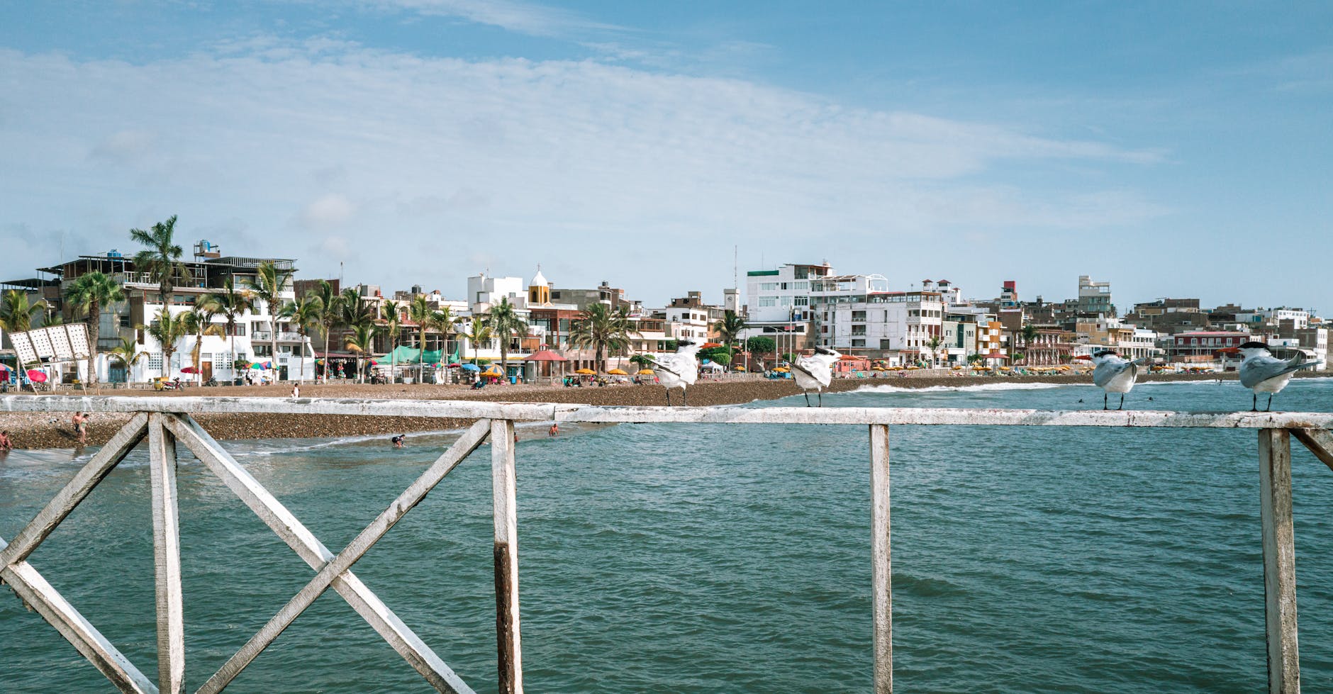 ¿Por qué usar Kismia en Chiclayo?