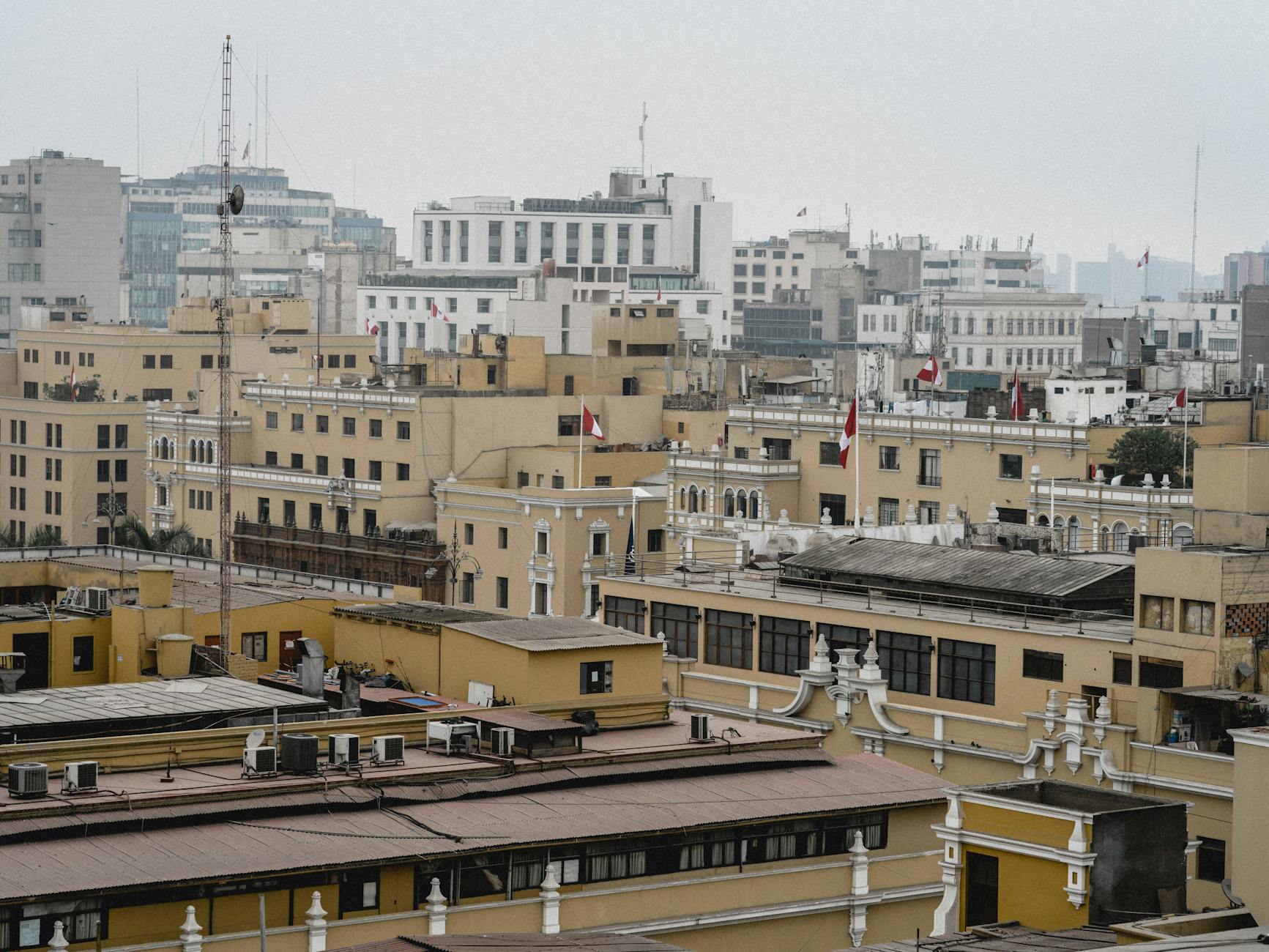 ¿Por qué usar Kismia en Chincha?