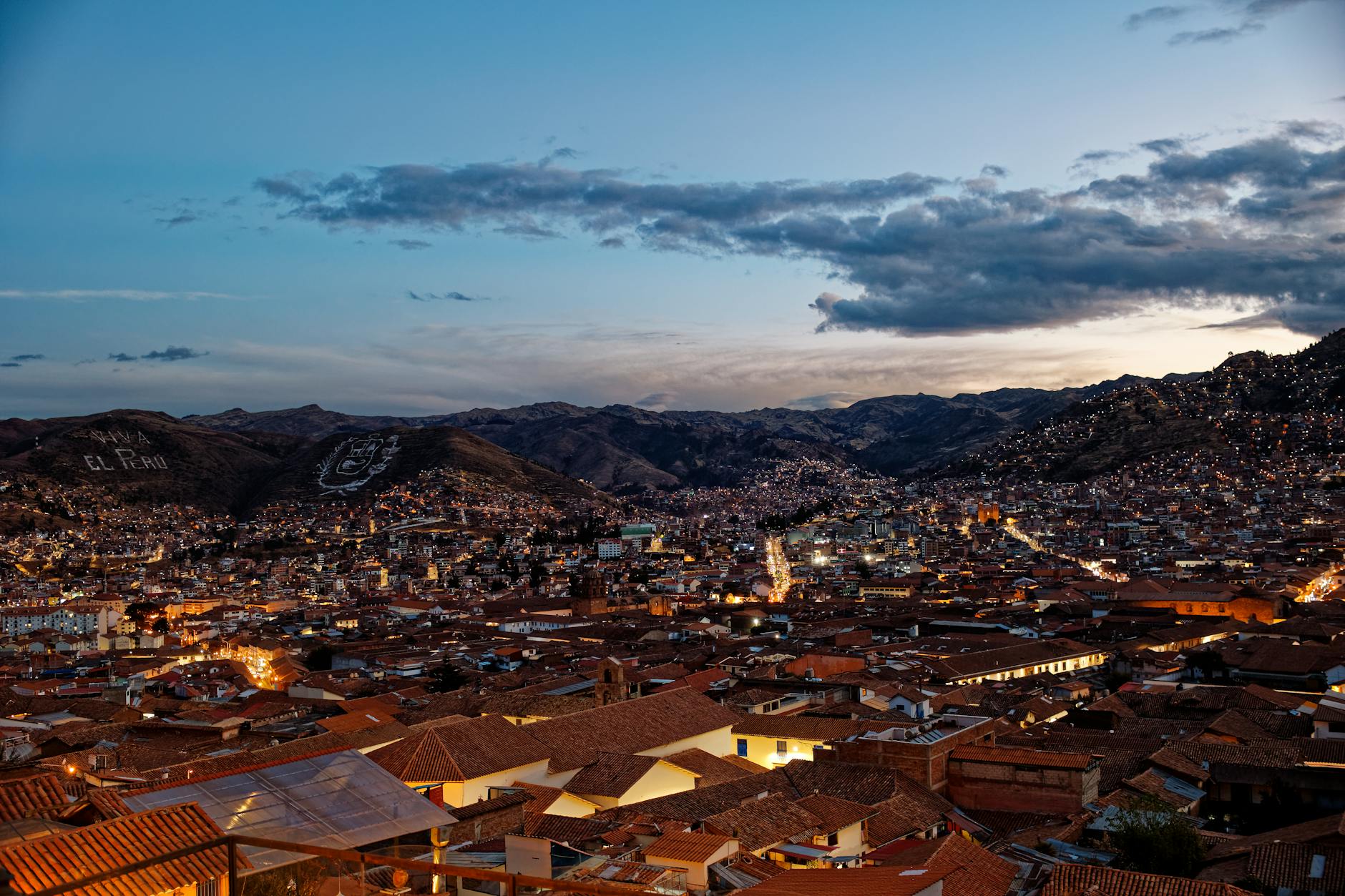 ¿Por qué elegir Kismia para citas en Cusco?