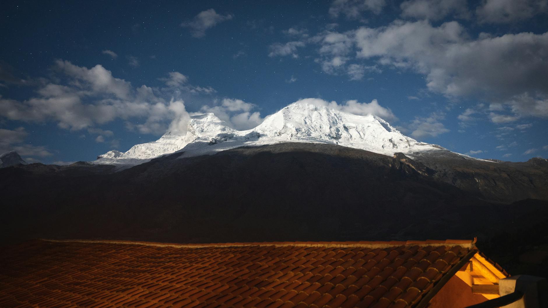 ¿Por qué usar Kismia en Huaraz?