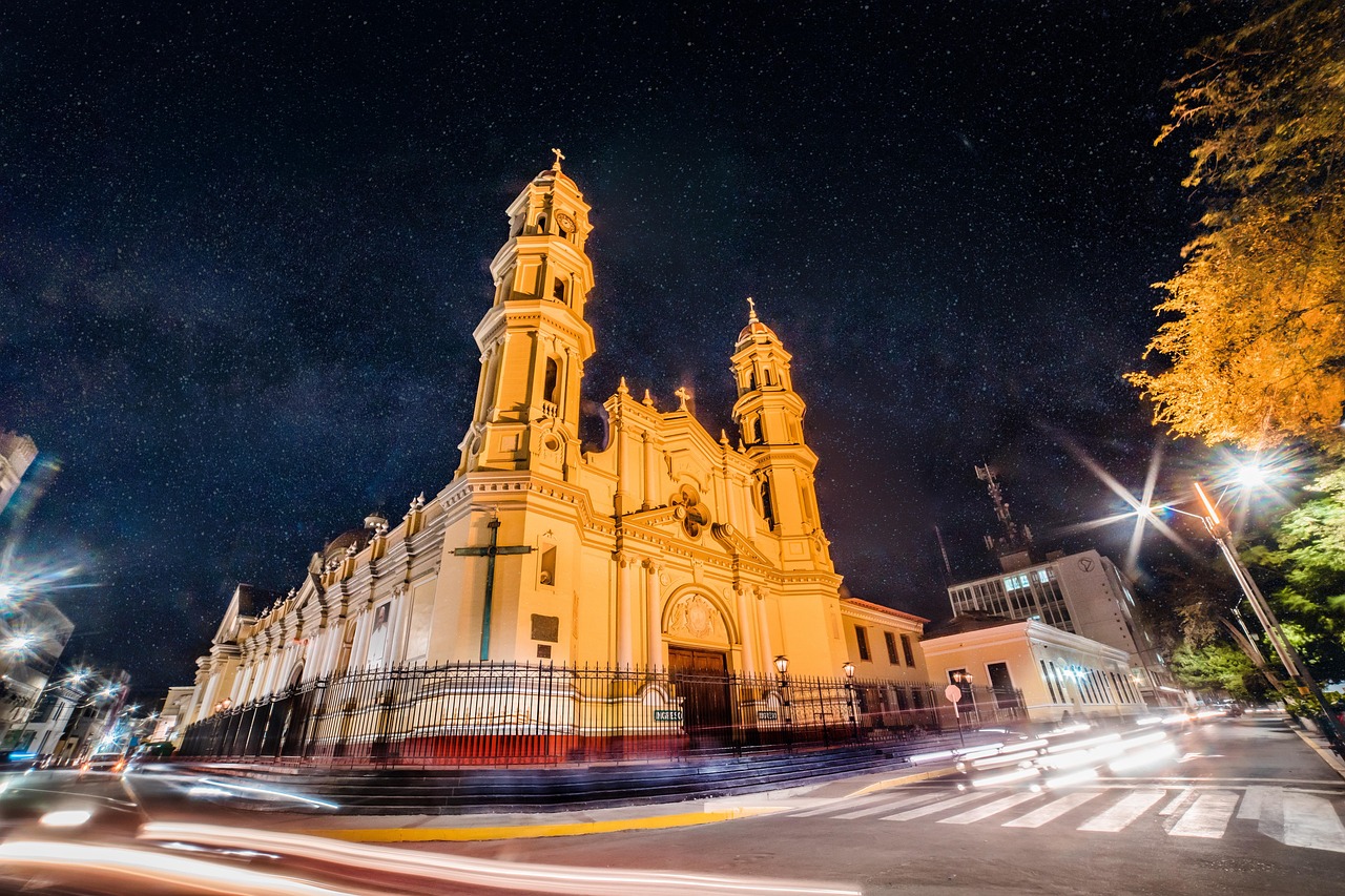 ¿Por qué usar Kismia Dating Site en Piura?