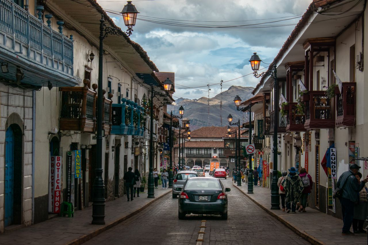 ¿Por qué usar la plataforma de citas Kismia en Puno?