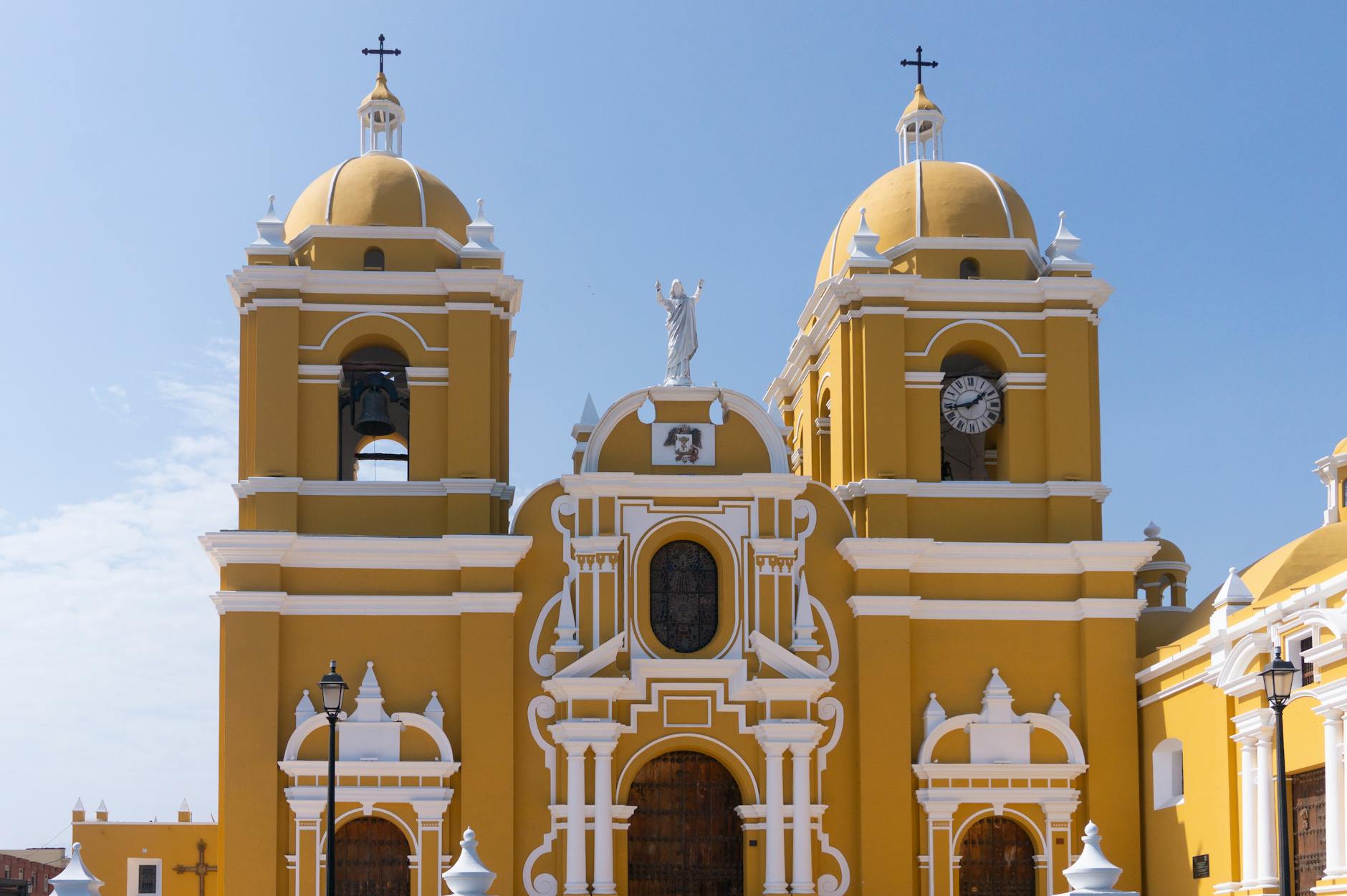Razones para elegir Kismia en Trujillo