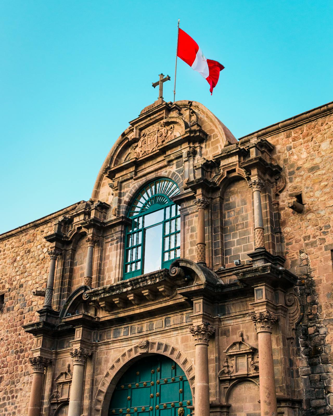 ¿Vale la pena usar Kismia en Peru?