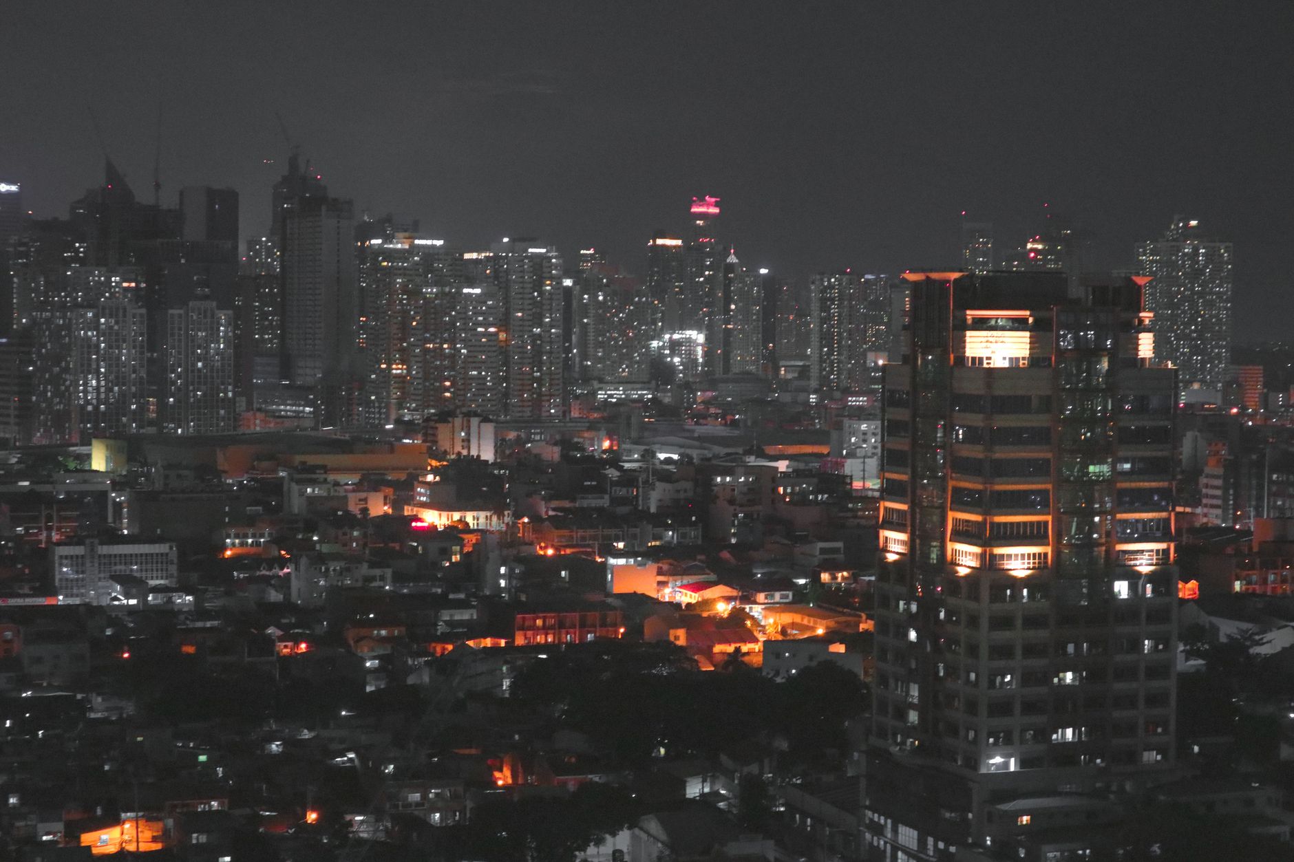 Why Kismia Works for Dating in Manila