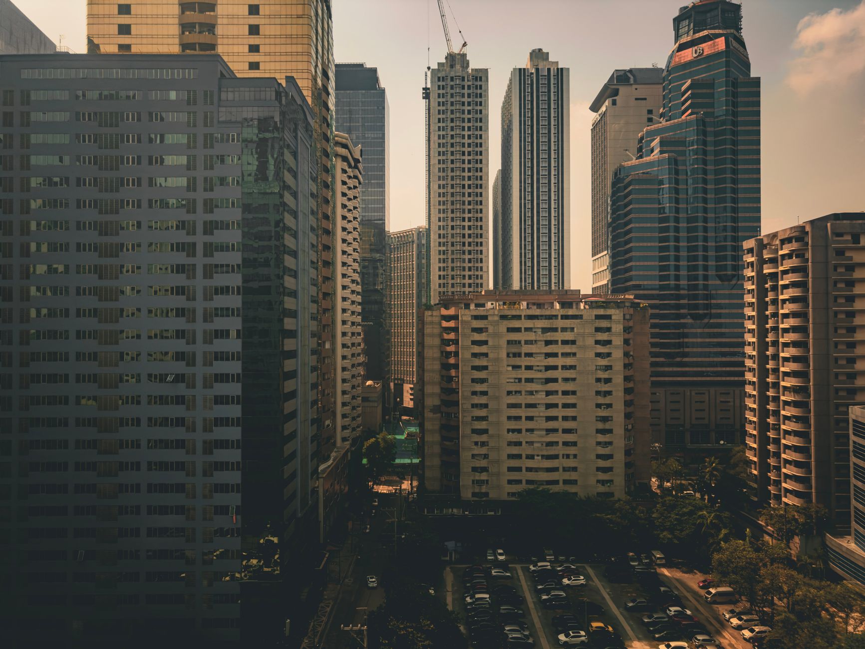 Why Kismia Works for Dating in Pasig