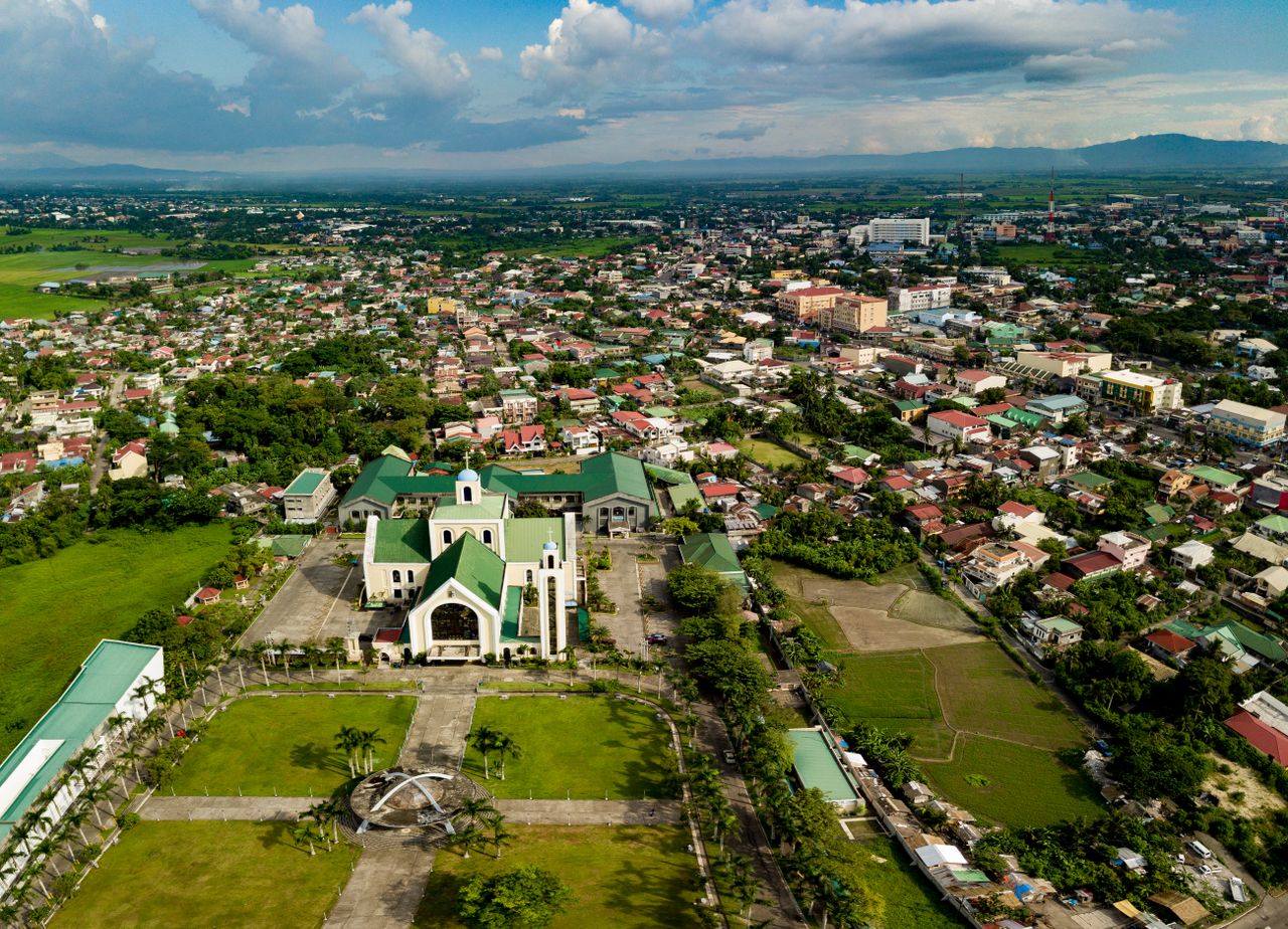 Why Kismia Works for Dating in Valenzuela