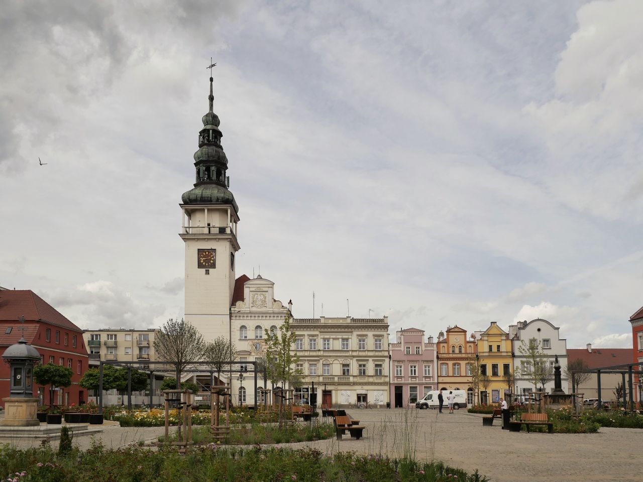 Po co korzystać z Kismia w Grudziądzu?