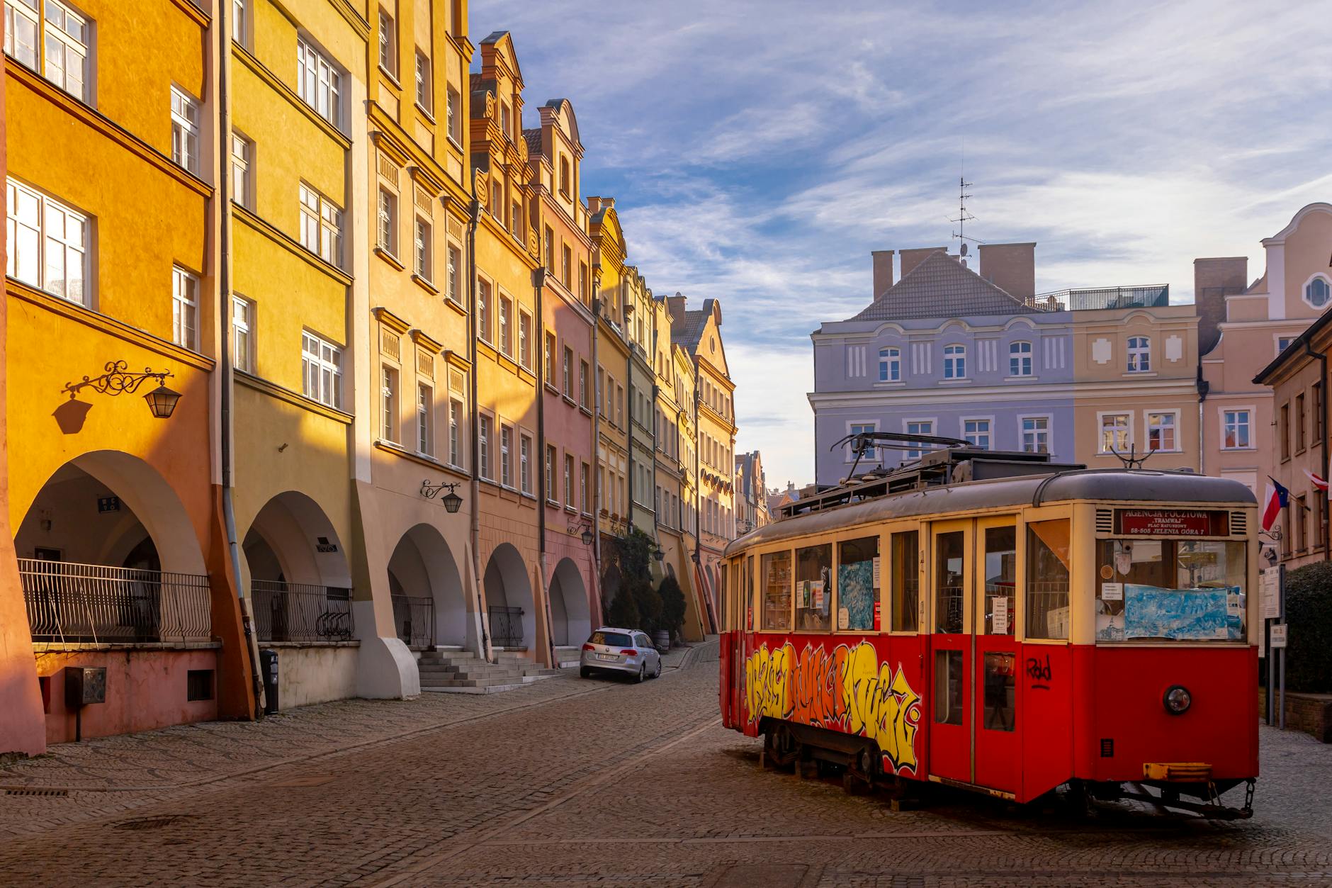 Jak Kismia może pomóc poznać kogoś w Jelenia Gora?