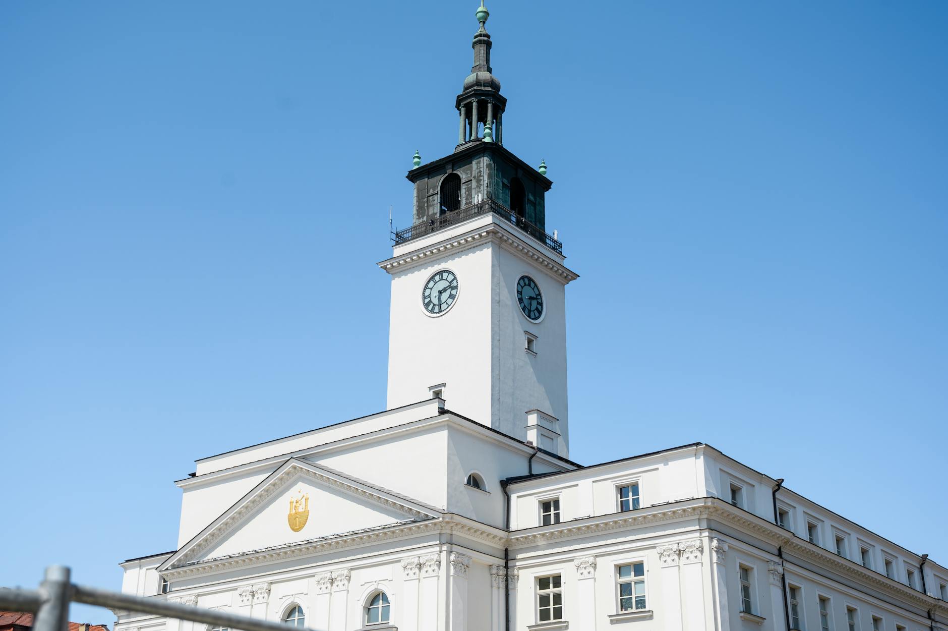 Jak szukać randek na Kismia w Kalisz?