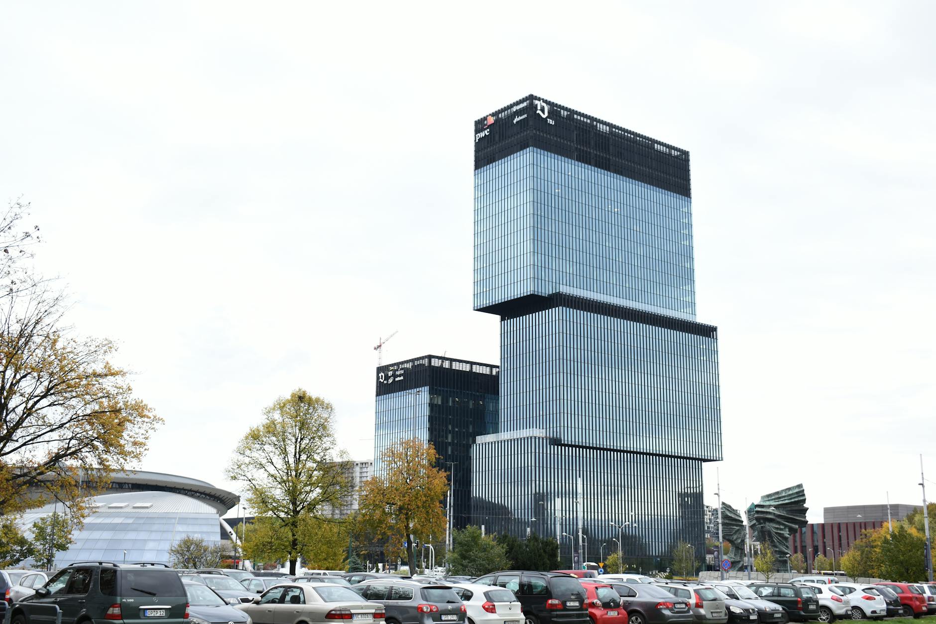 Навіщо обирати Kismia для знайомств у Katowice