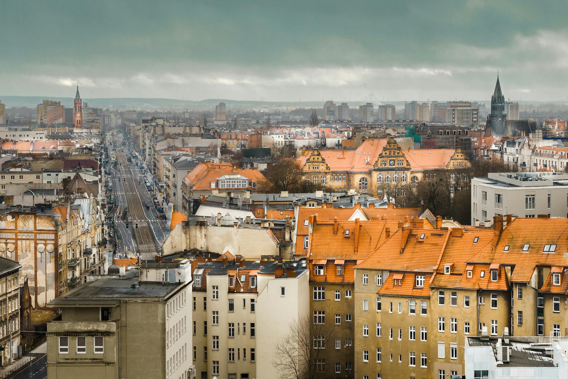 Jak Kismia może pomóc poznać kogoś w Legnica?