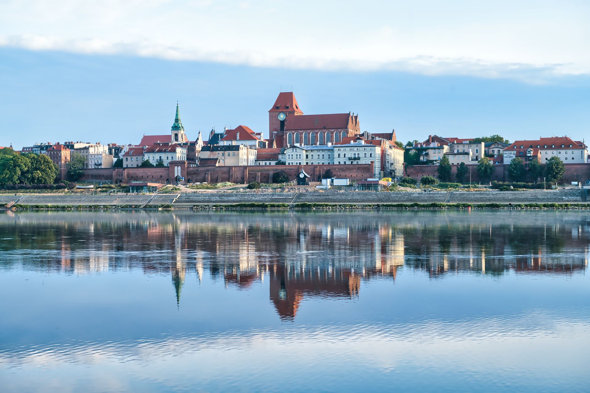 Jak działają randki online w Nysie dzięki Kismia