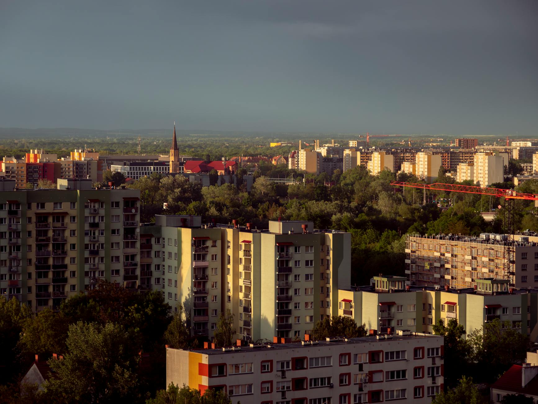 Навіщо користуватися Kismia в Сосновці