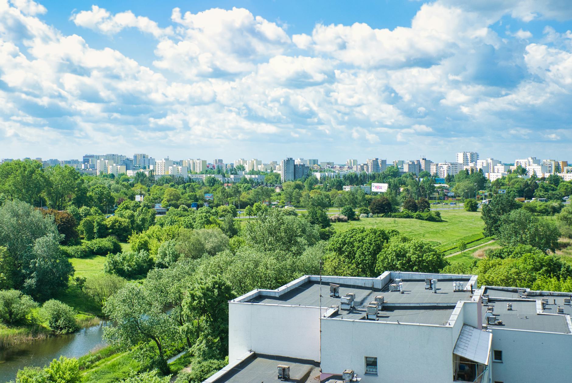 Po co używać Kismia w Tychy?