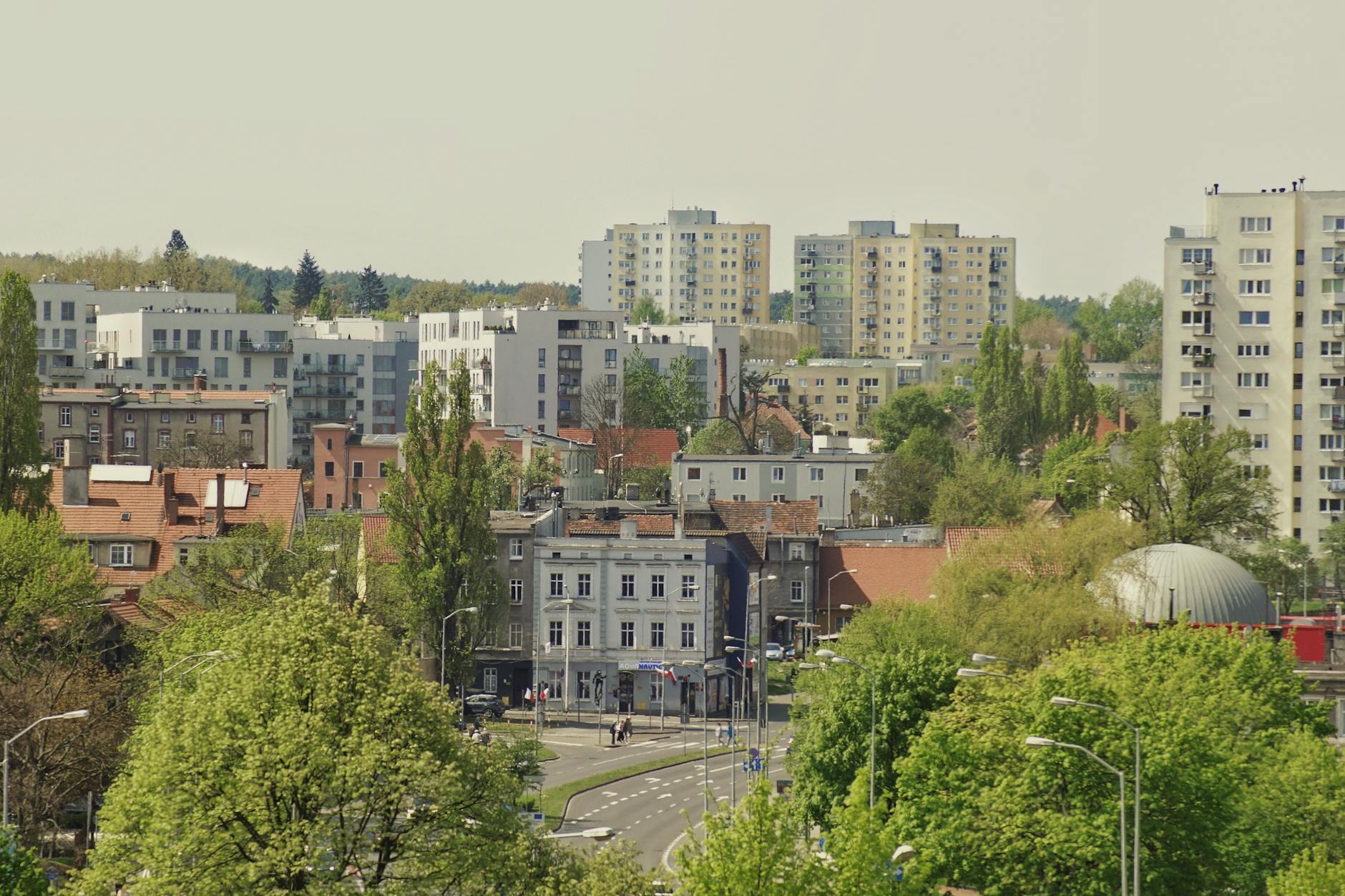 Jak Kismia może pomóc poznać kogoś w Zielona Gora?