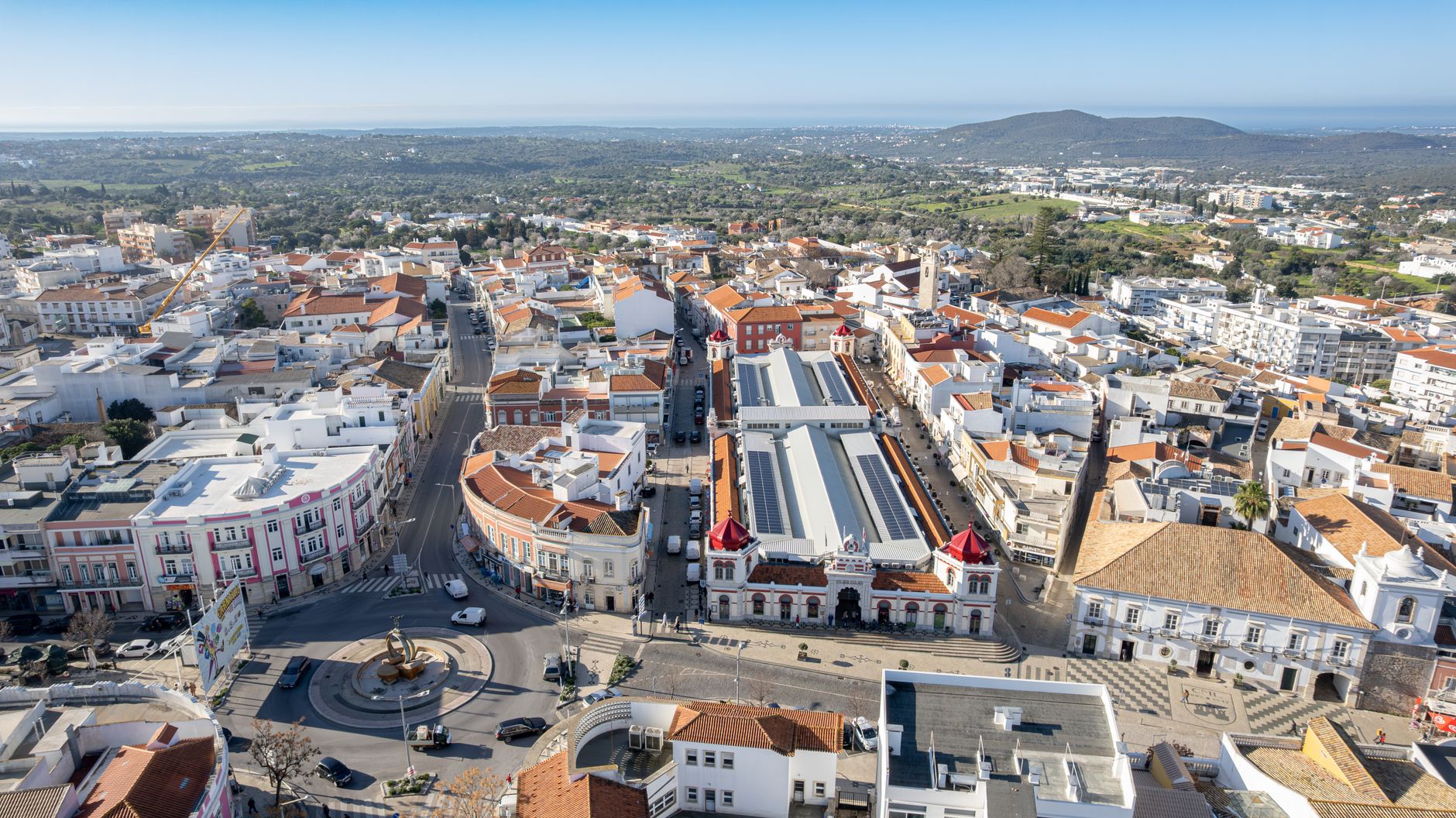 Por que usar o site de encontros Kismia em Faro