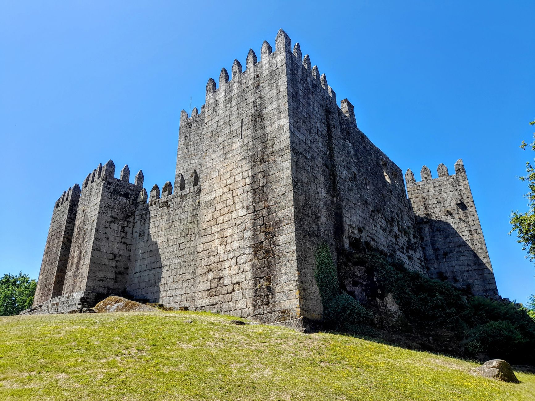 Por que vale a pena usar Kismia em Guimarães