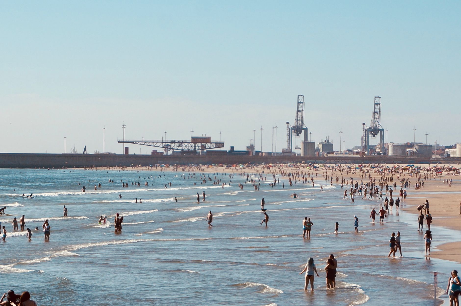 Por que usar o Kismia no Matosinhos