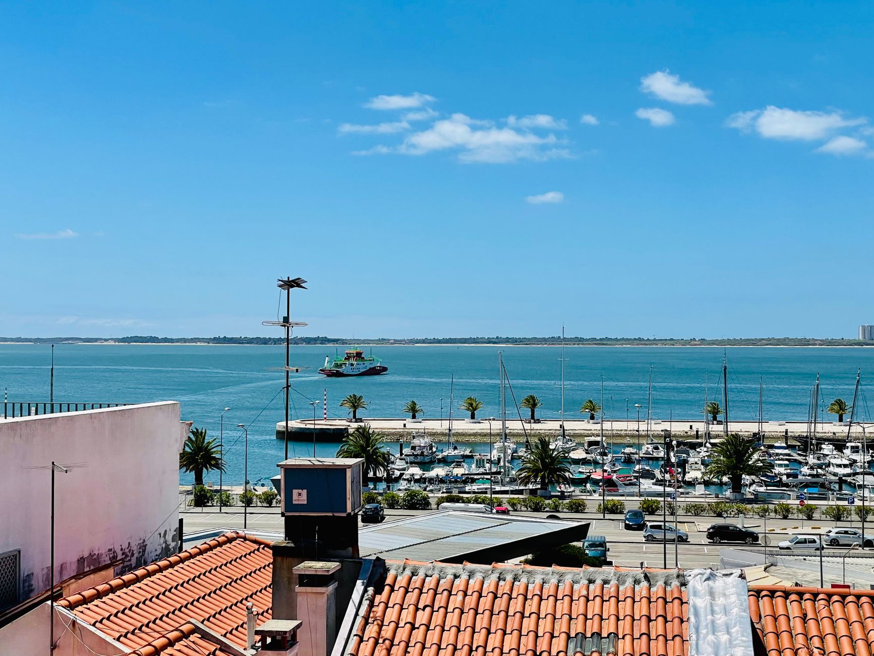 Usar o Kismia em Setúbal faz sentido