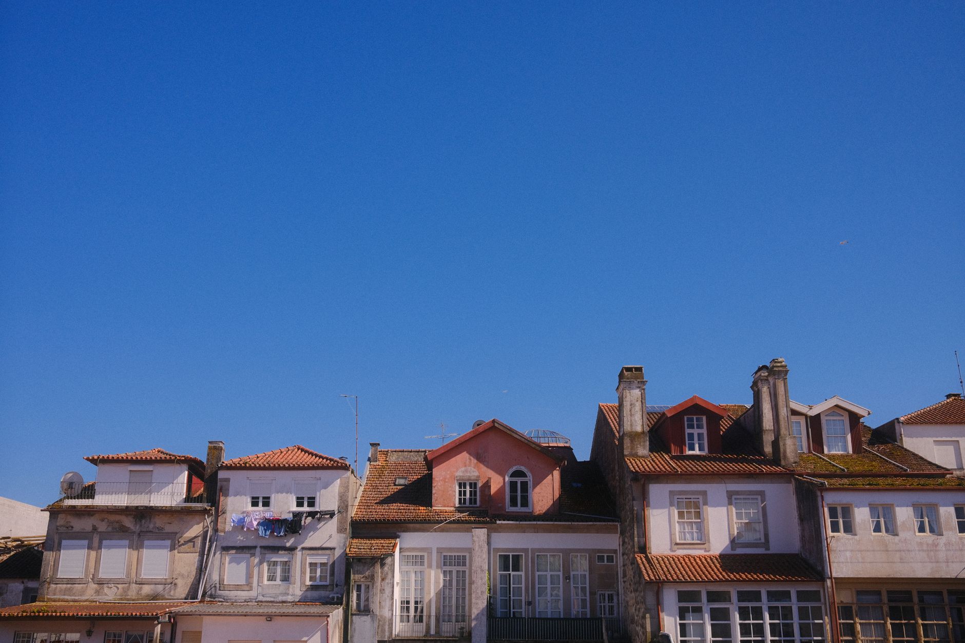 Por que usar o Kismia Dating Site em Viana do Castelo