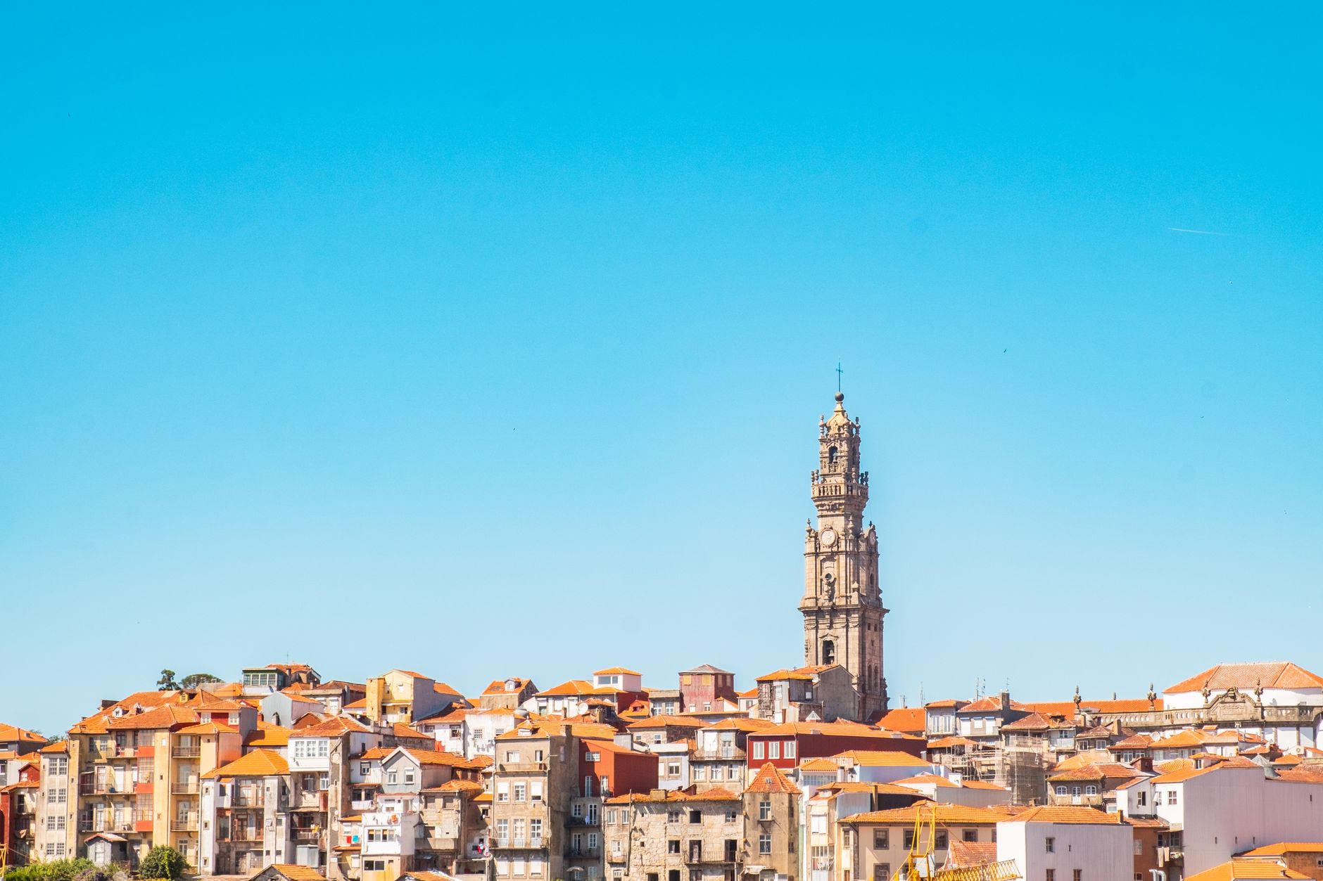 Por que utilizar o site de encontros Kismia em Vila Nova de Gaia