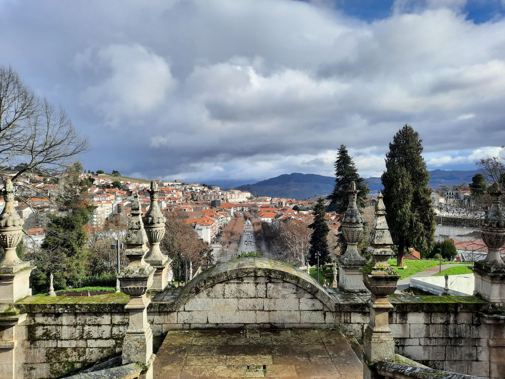 Por que usar o Kismia em Viseu
