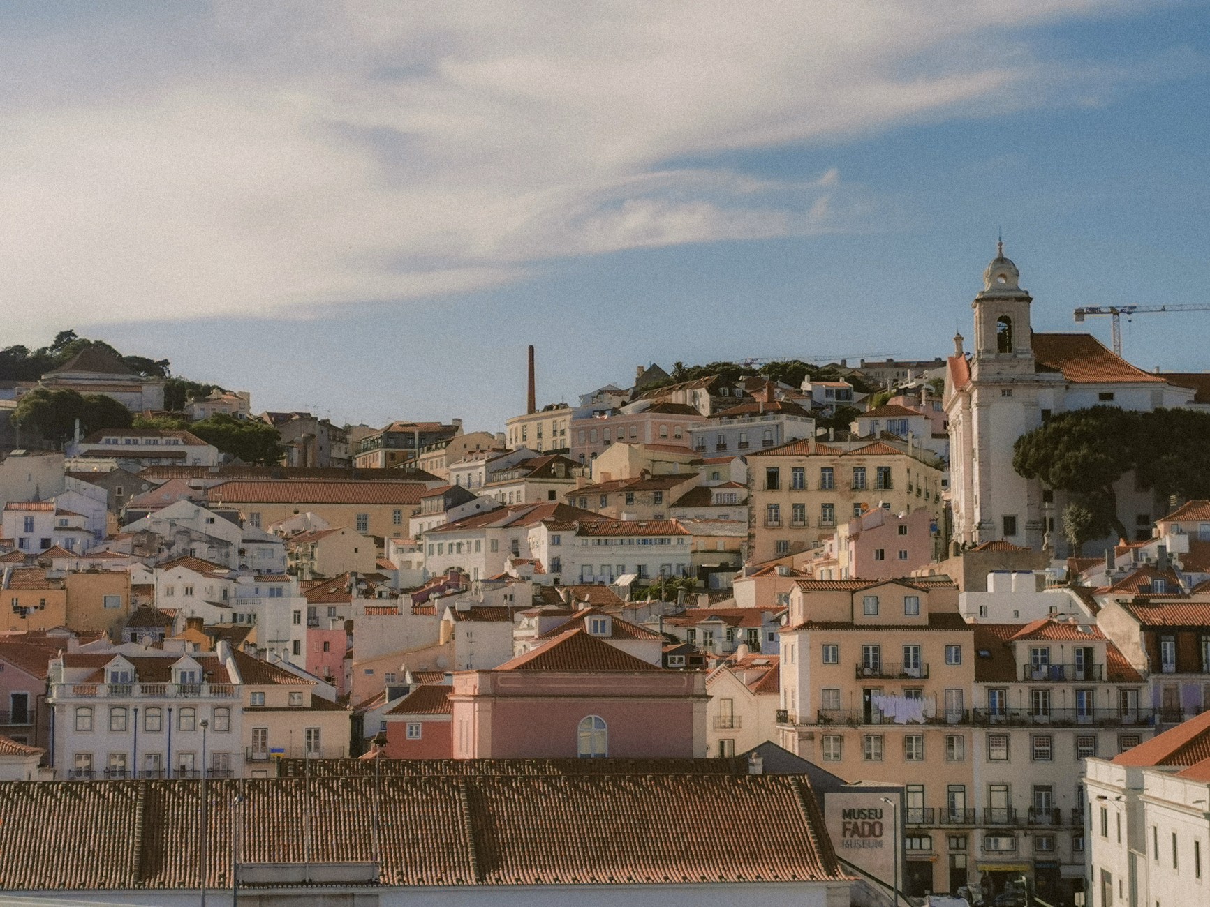 Por que usar o Kismia em Portugal
