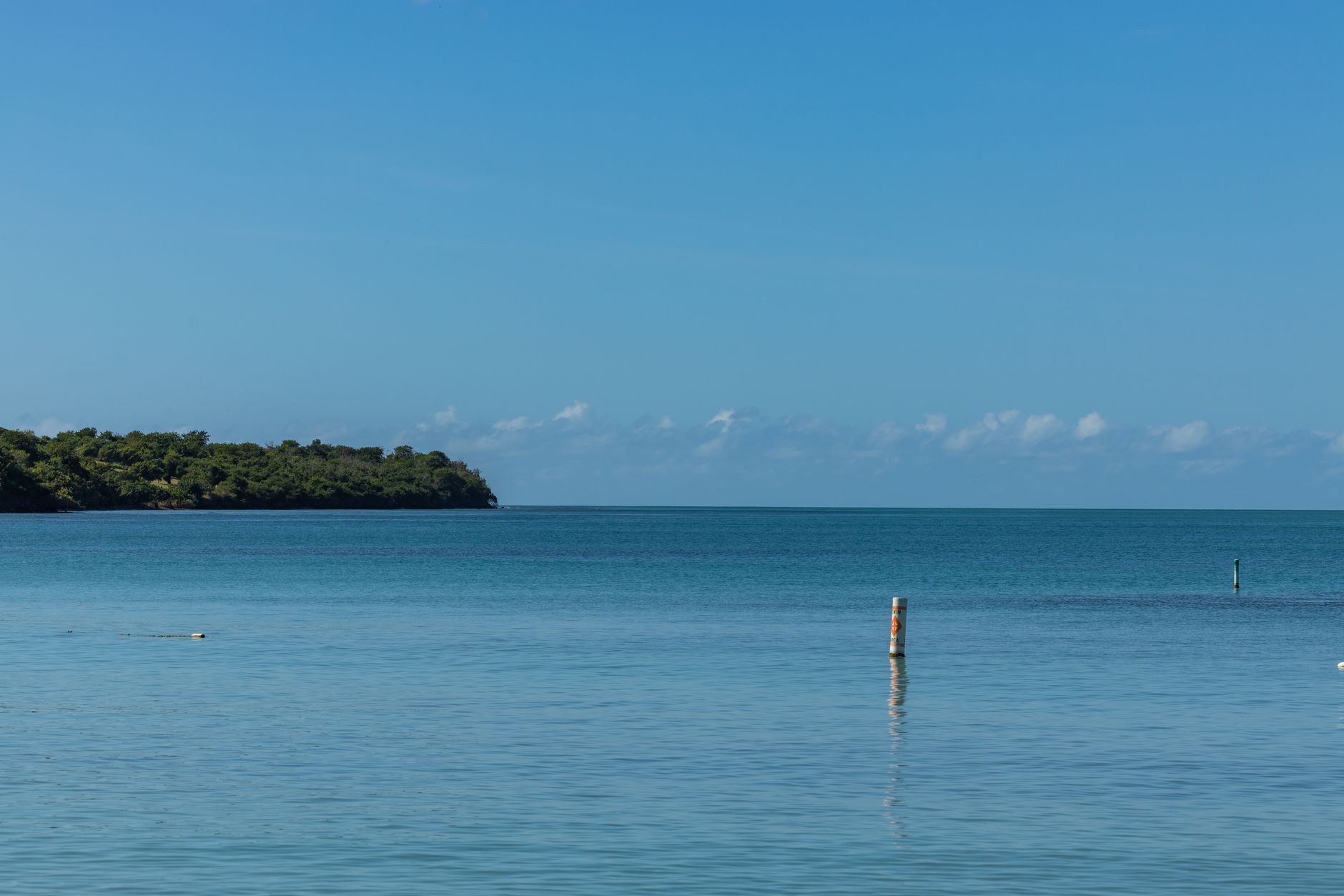 Conoce personas en Cabo Rojo más fácilmente