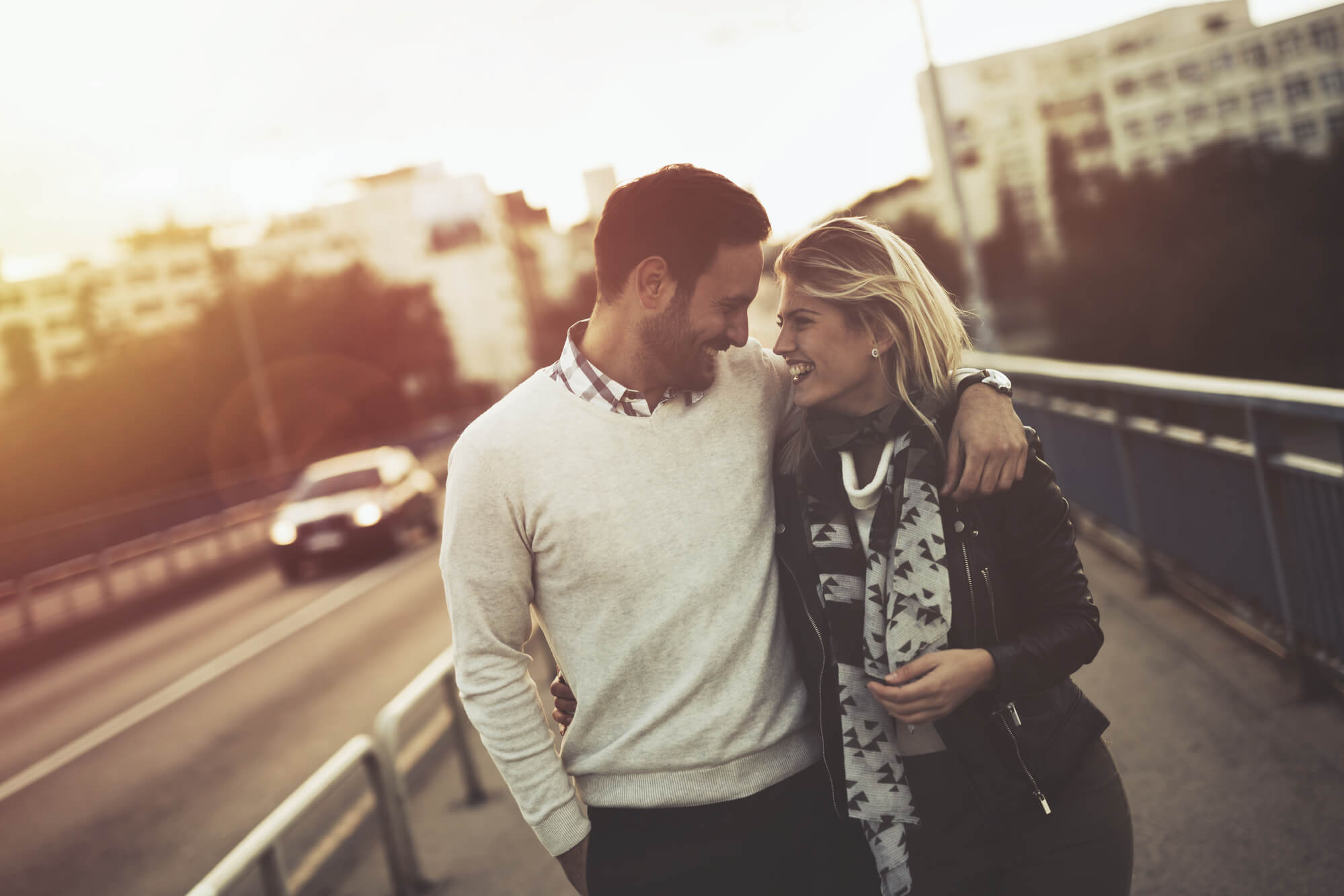 Mejor sitio de citas para relaciones serias