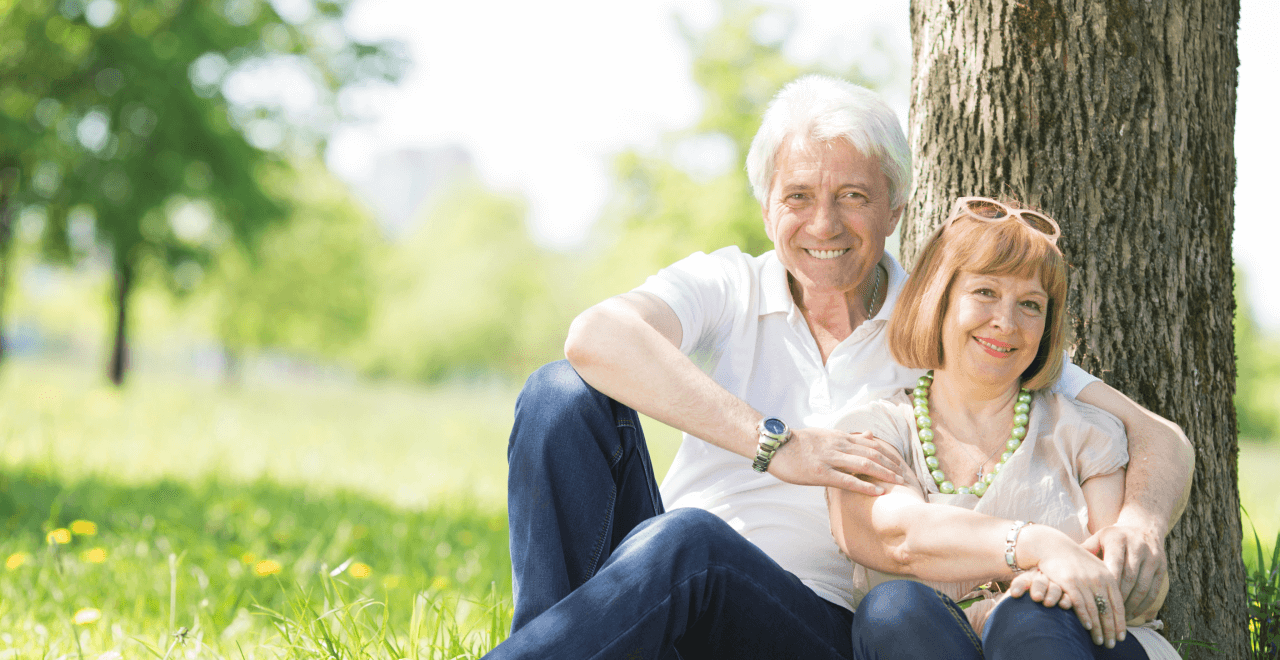 senior dating site for over 70