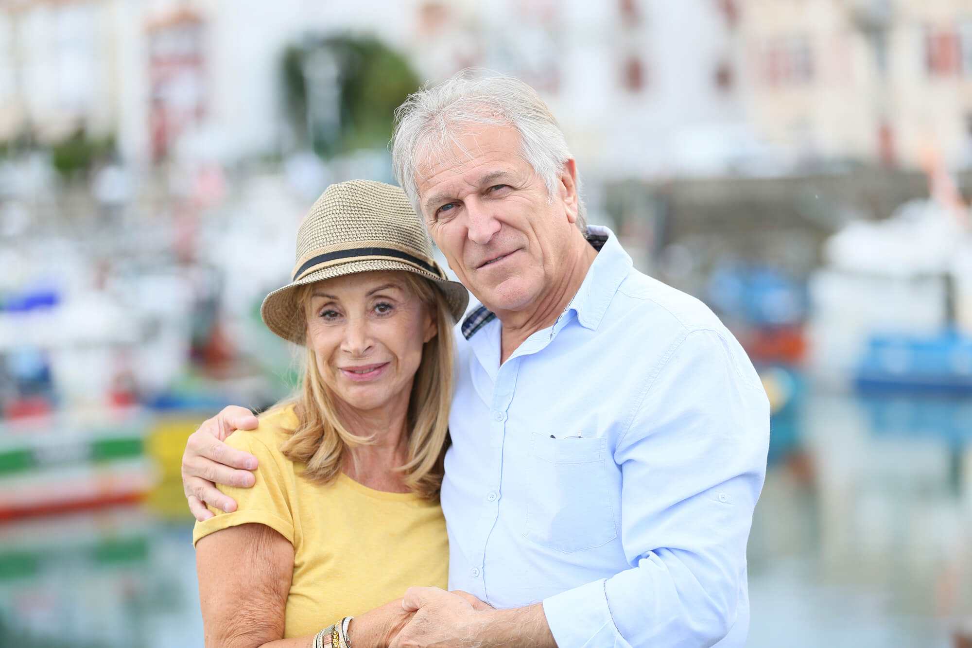 Dating site for seniors over 70