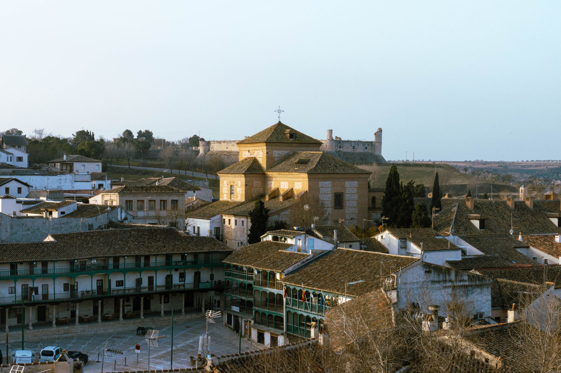 ¿Por qué usar Kismia en Alcalá de Guadaíra?