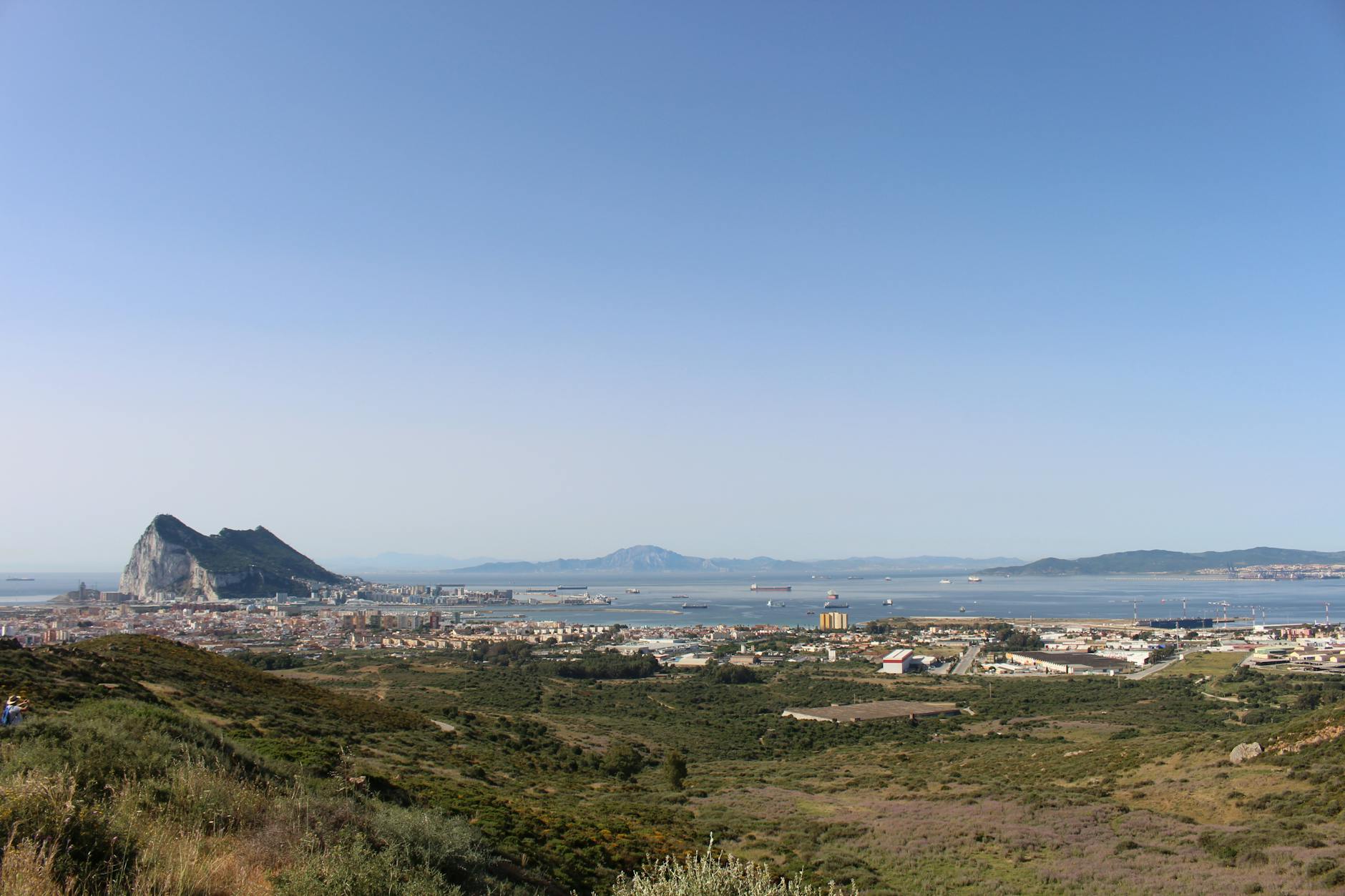 ¿Por qué usar Kismia en Algeciras?