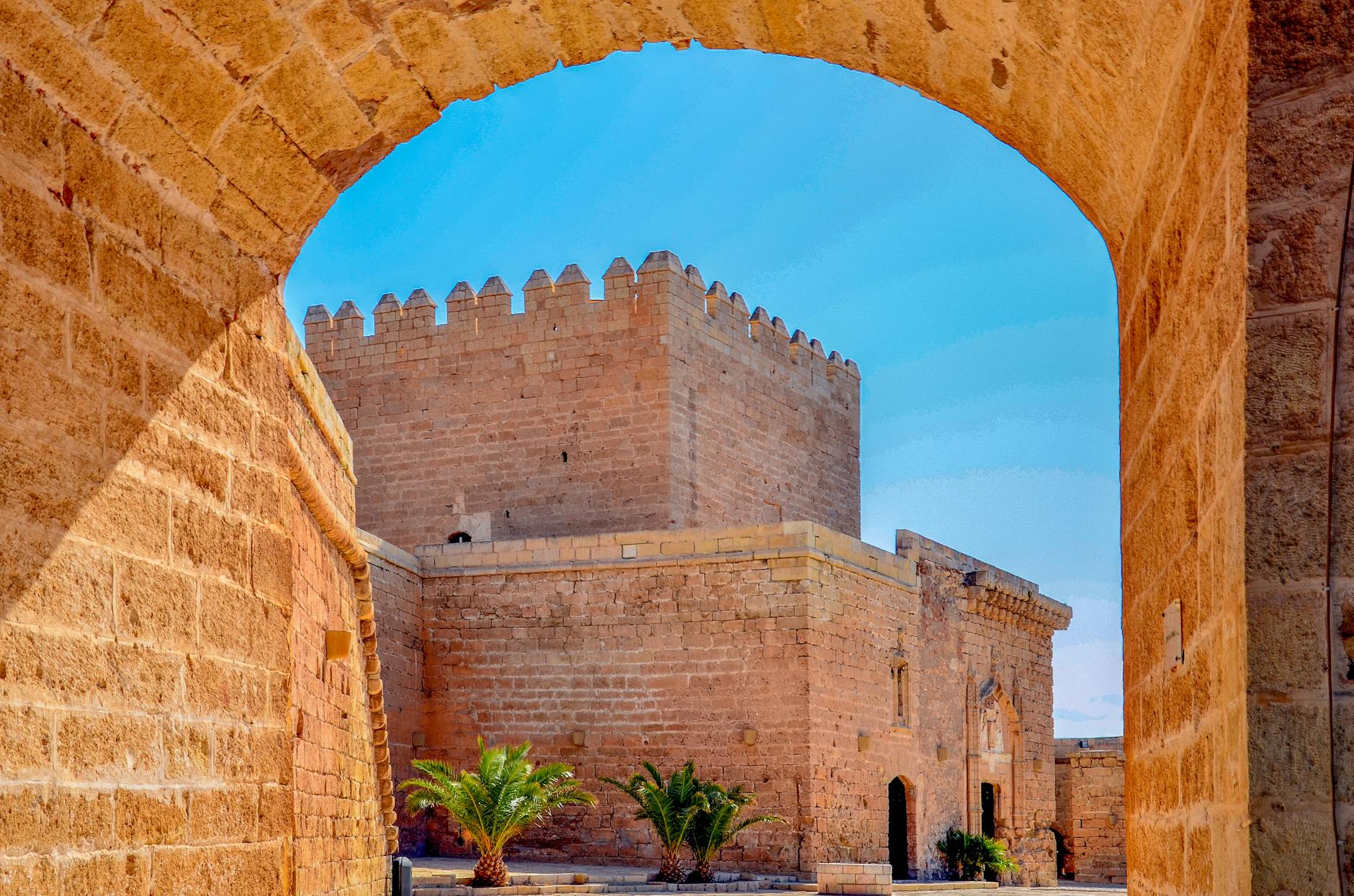 ¿Por qué usar Kismia Dating Site en Almería?