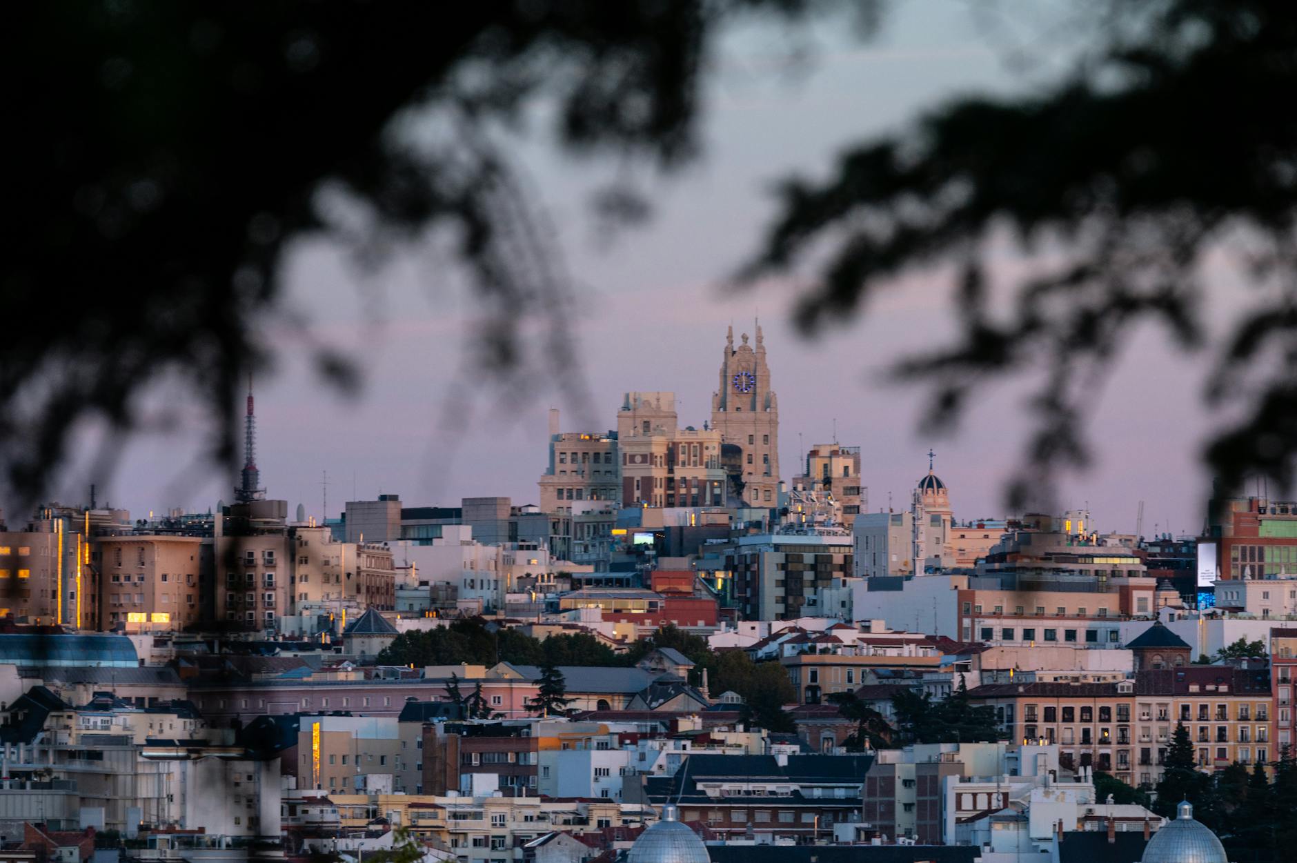 ¿Por qué usar el sitio de citas Kismia en Avilés?