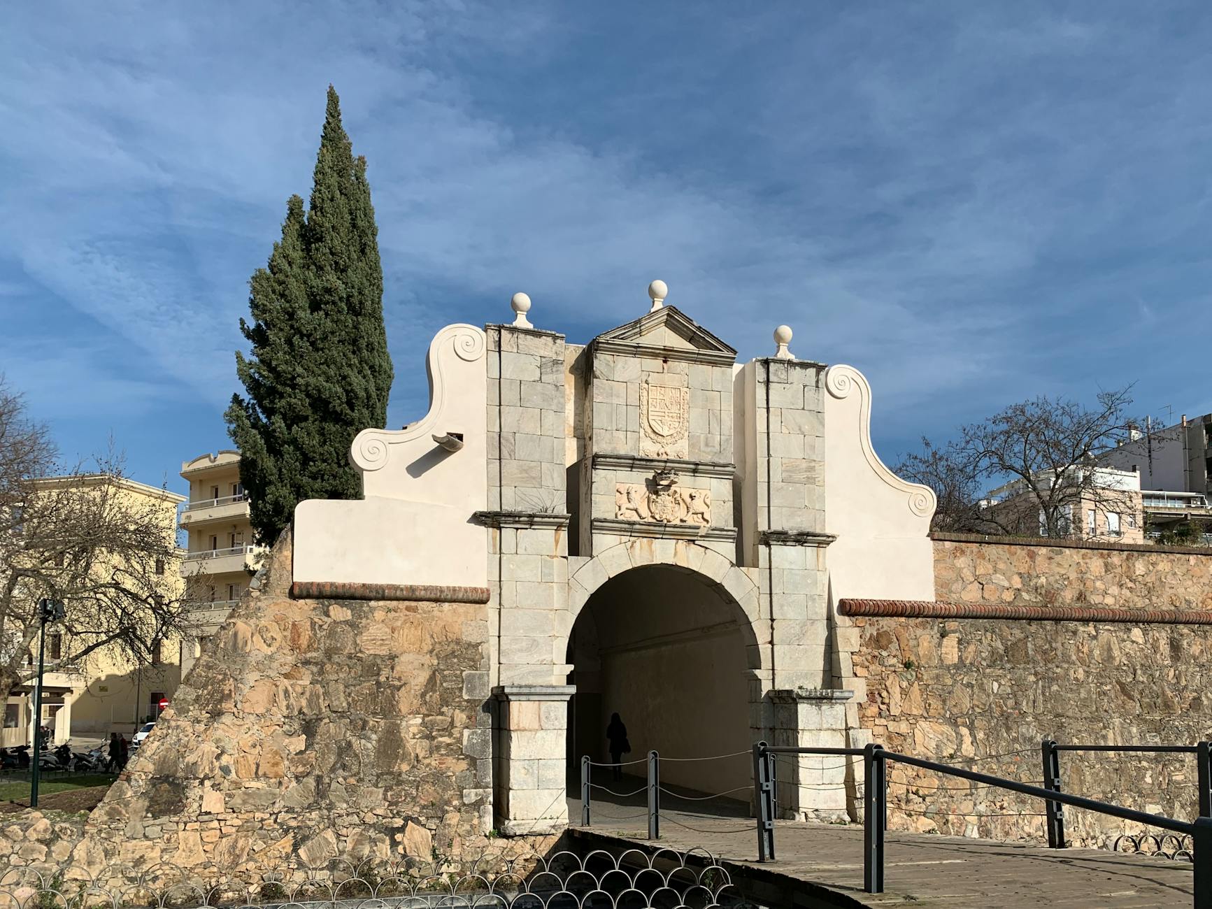 ¿Por qué elegir Kismia Dating Site en Badajoz?