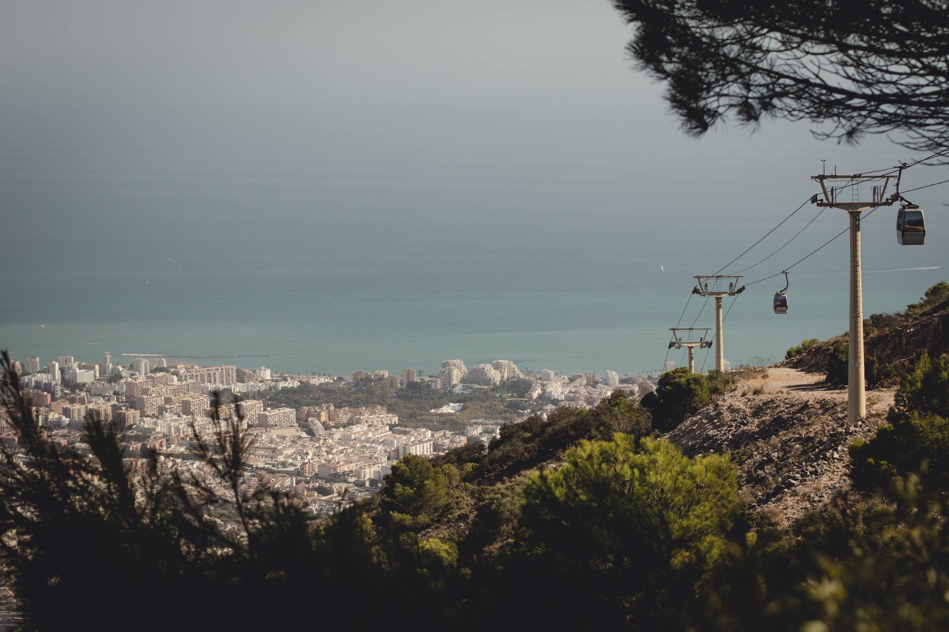 ¿Por qué usar Kismia en Benalmádena?