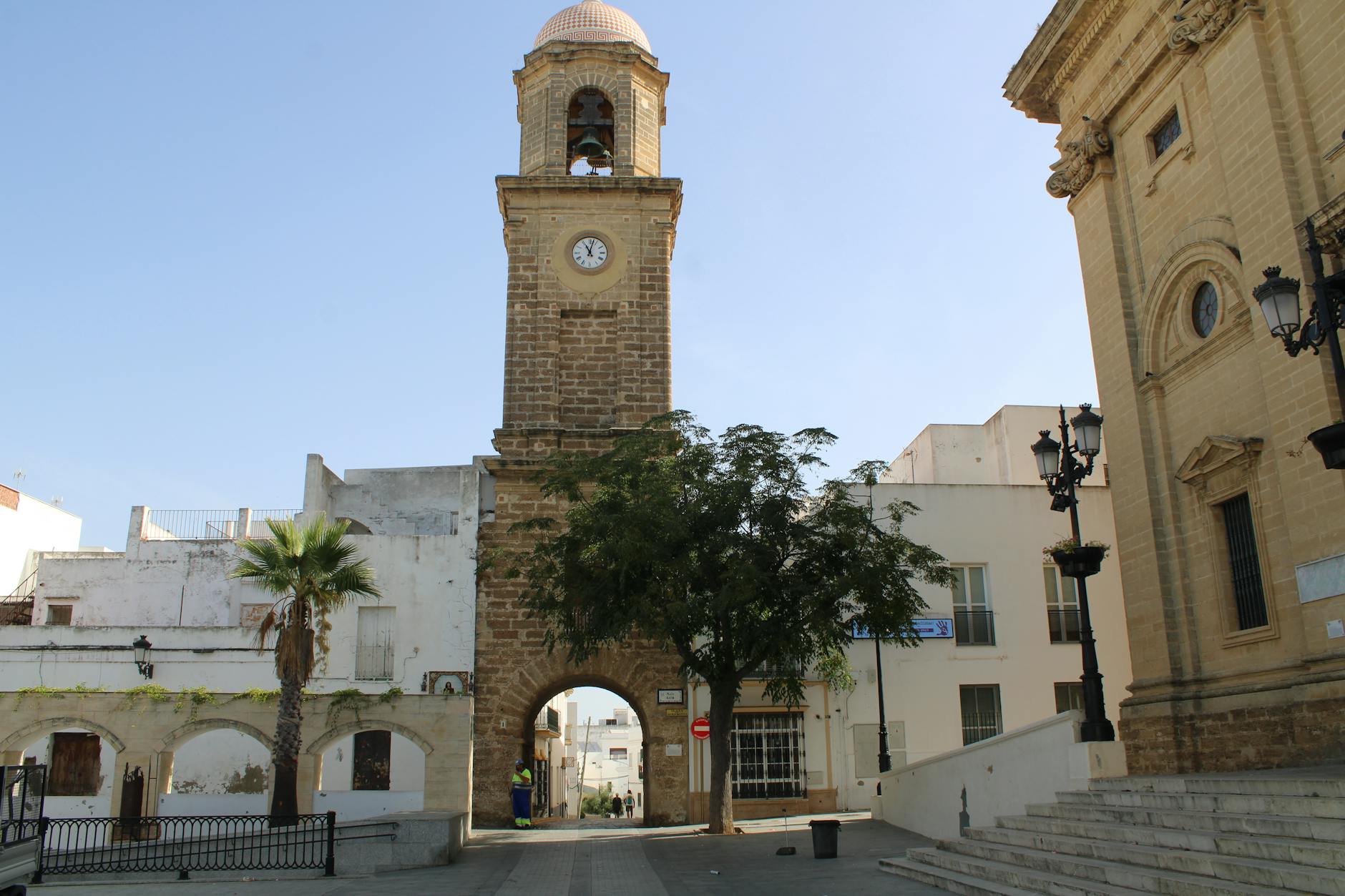 ¿Por qué usar Kismia en Chiclana de la Frontera?