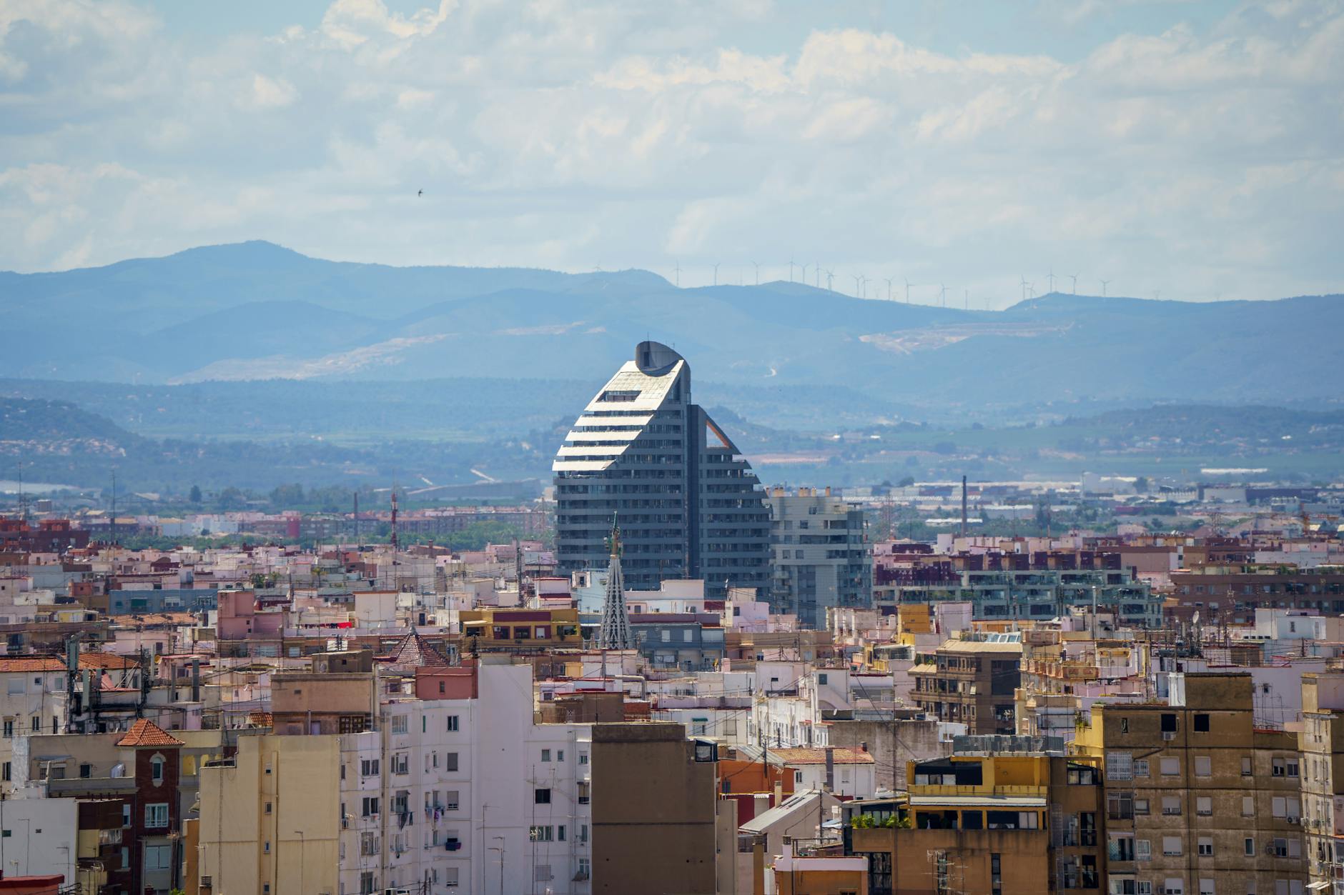 ¿Por qué usar el servicio de citas Kismia en Ciudad Real?