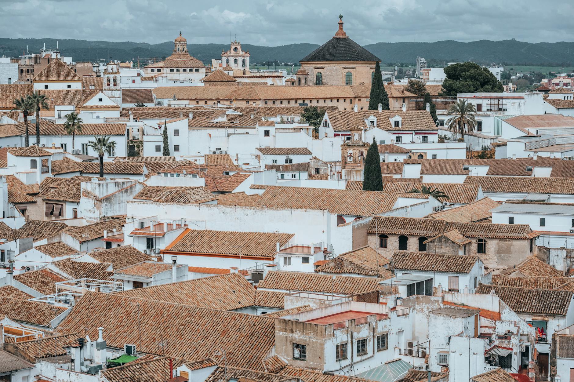 ¿Por qué elegir Kismia para citas en Córdoba?