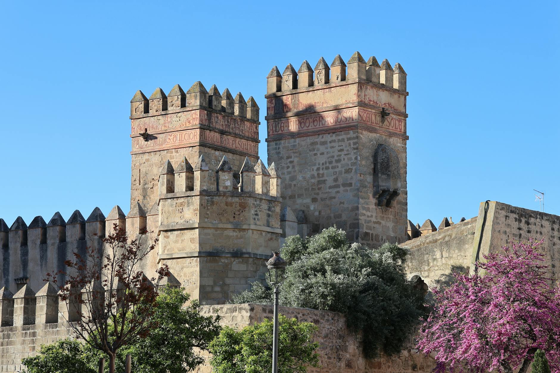 ¿Por qué usar Kismia Dating Service en El Puerto de Santa María?